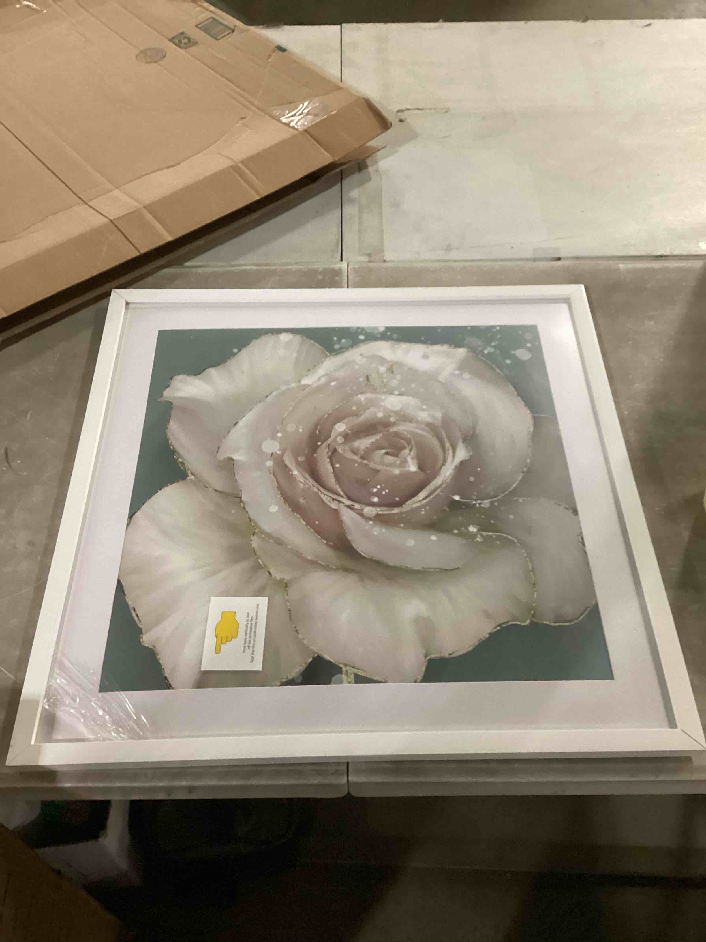 https://s3.amazonaws.com/lotting-images-prod/bidfta/PPE1454514_1741614718365.jpeg