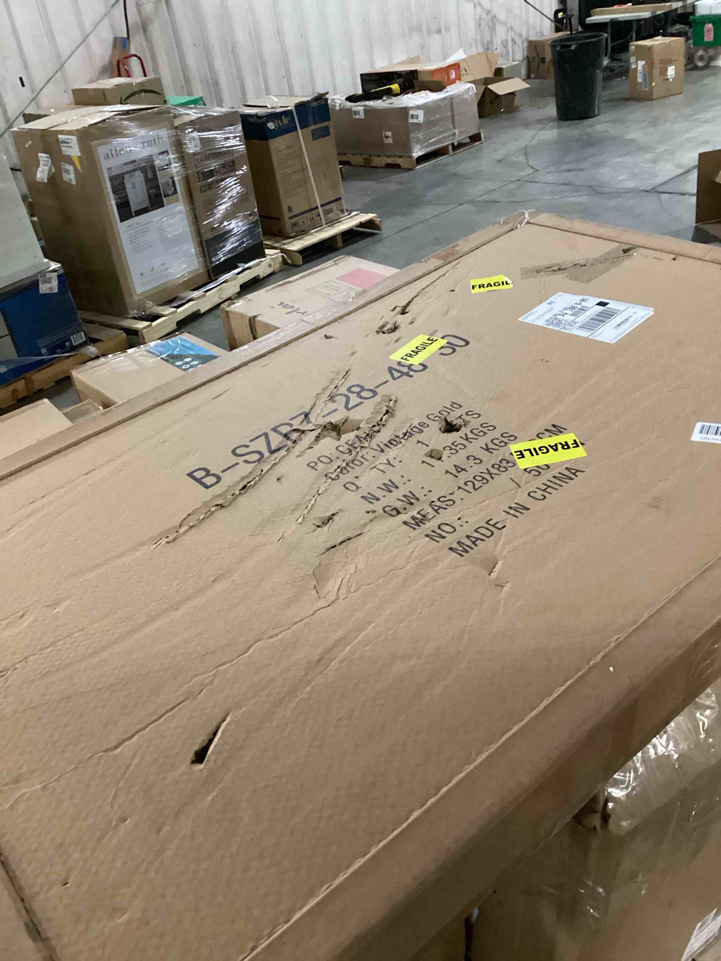 https://s3.amazonaws.com/lotting-images-prod/bidfta/PPE1454518_1741616645874.jpeg