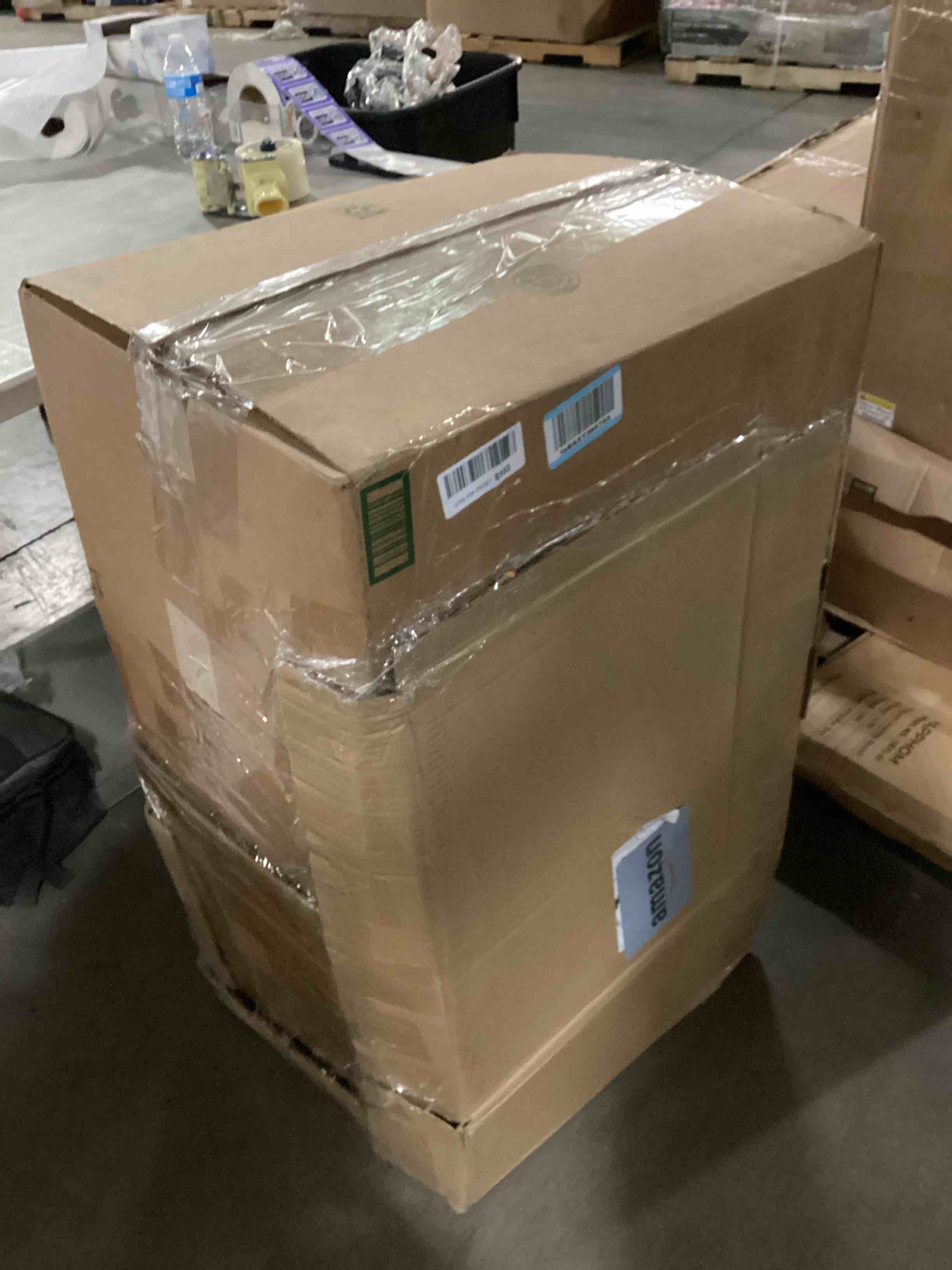 https://s3.amazonaws.com/lotting-images-prod/bidfta/PPE1454520_1741617023573.jpeg