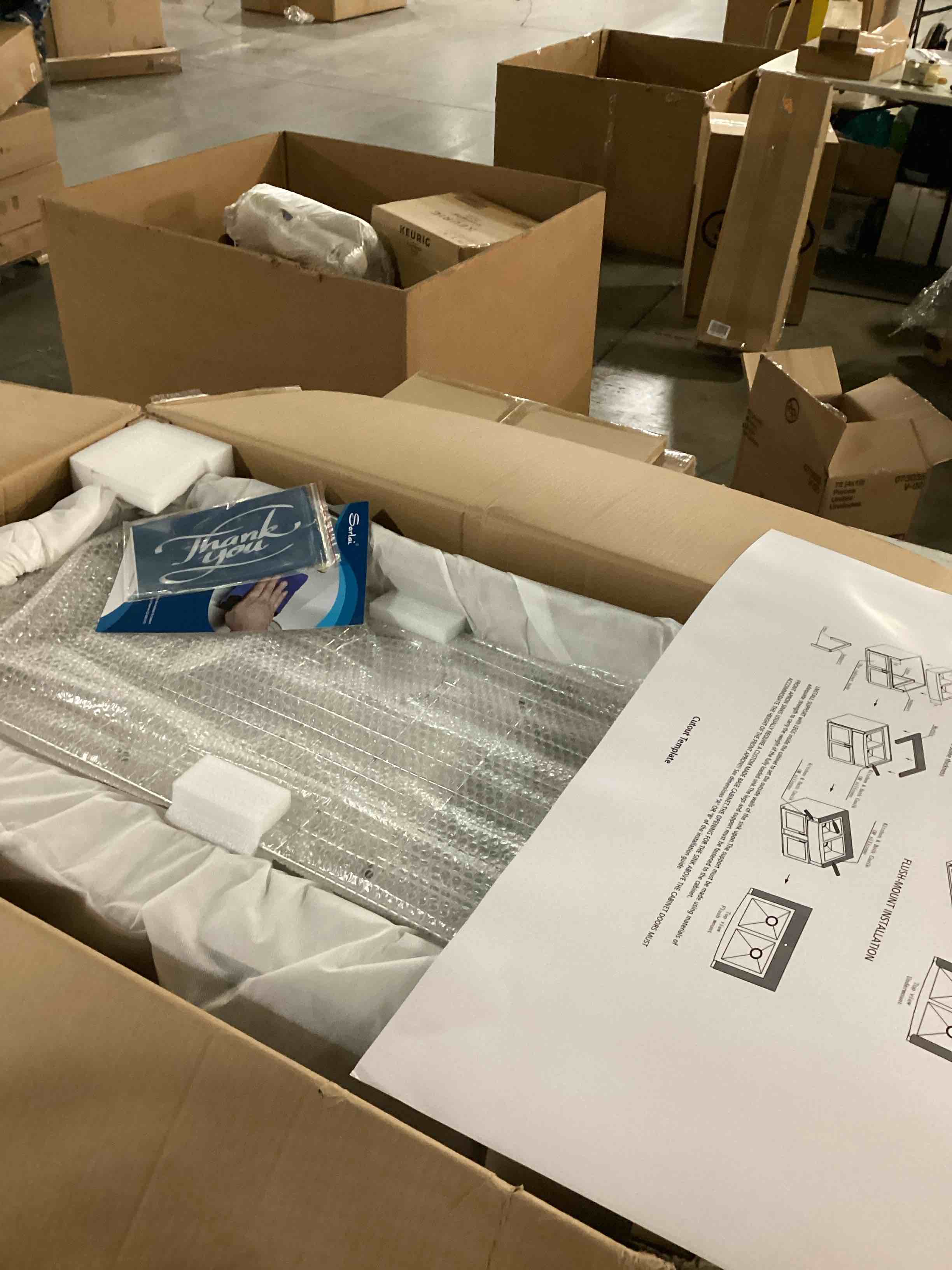 https://s3.amazonaws.com/lotting-images-prod/bidfta/PPE1454522_1741617369660.jpeg