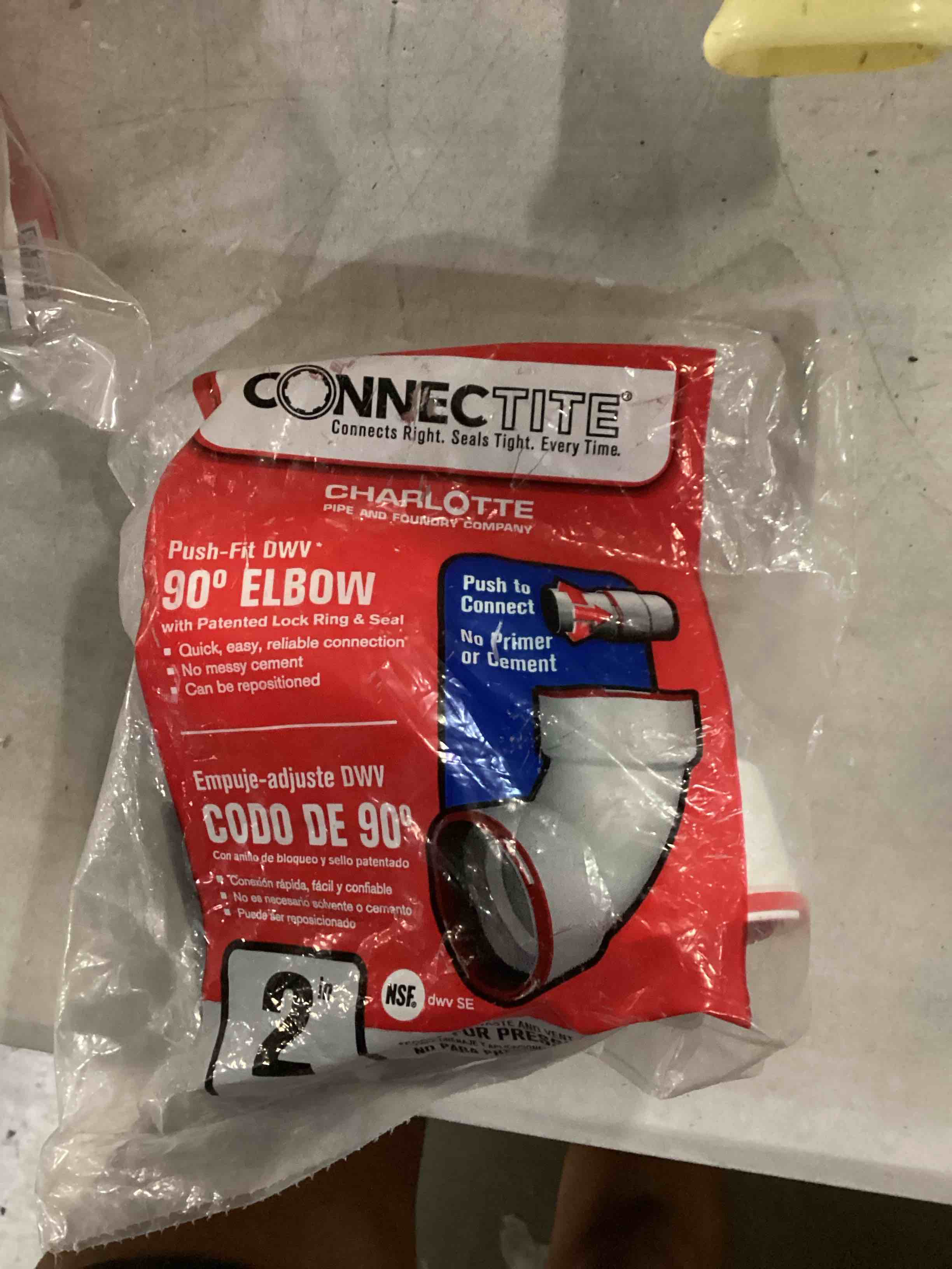 https://s3.amazonaws.com/lotting-images-prod/bidfta/PPE1454960_1741878686928.jpeg