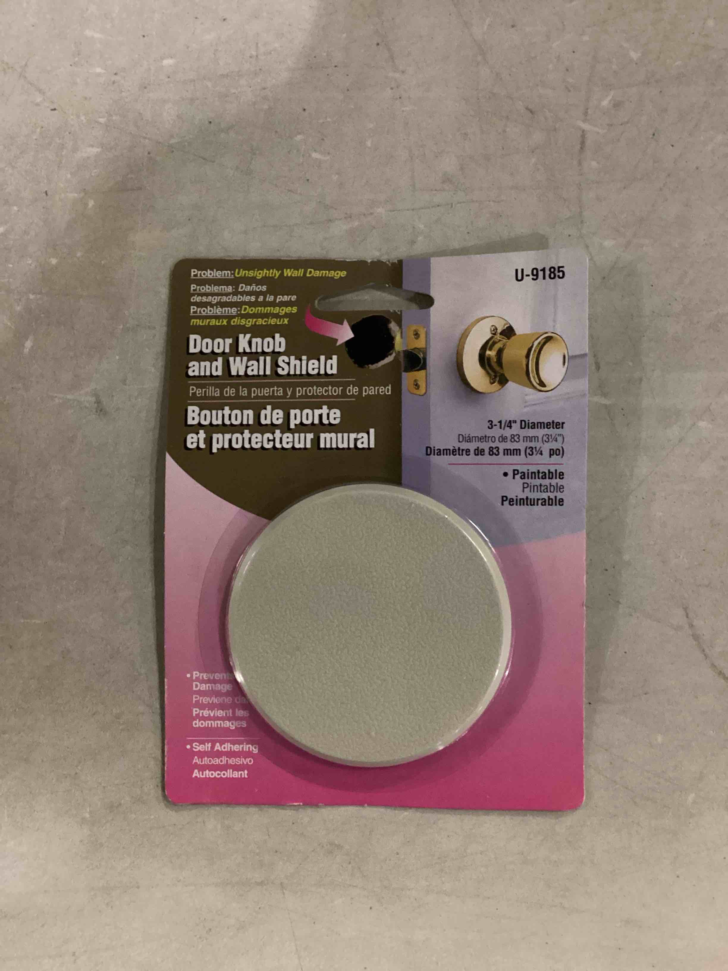 https://s3.amazonaws.com/lotting-images-prod/bidfta/PPE1454983_1741880683653.jpeg