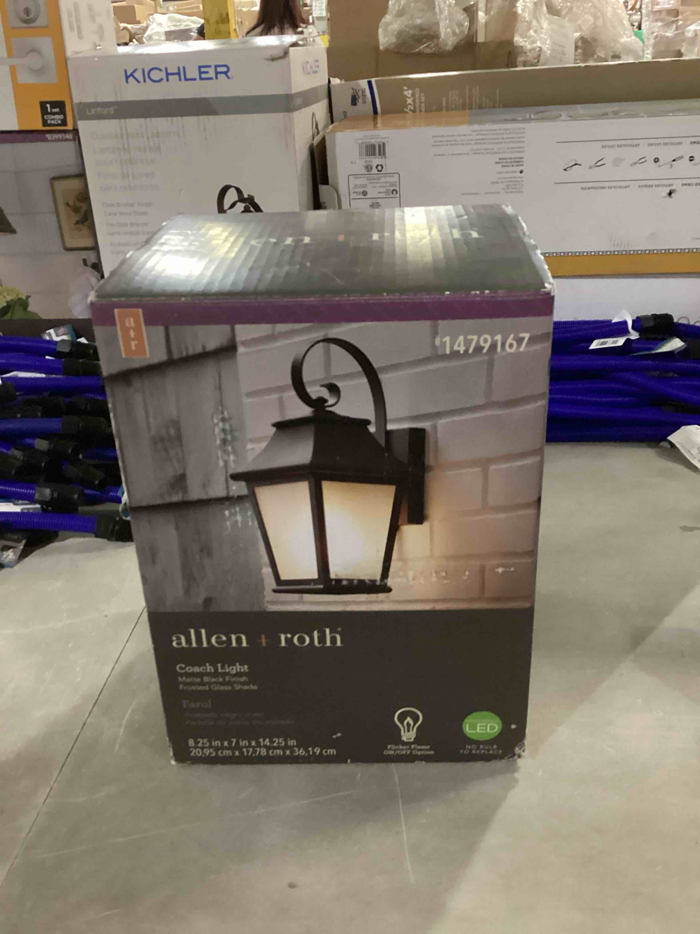 https://s3.amazonaws.com/lotting-images-prod/bidfta/PPE1455042_1741888355562.jpeg