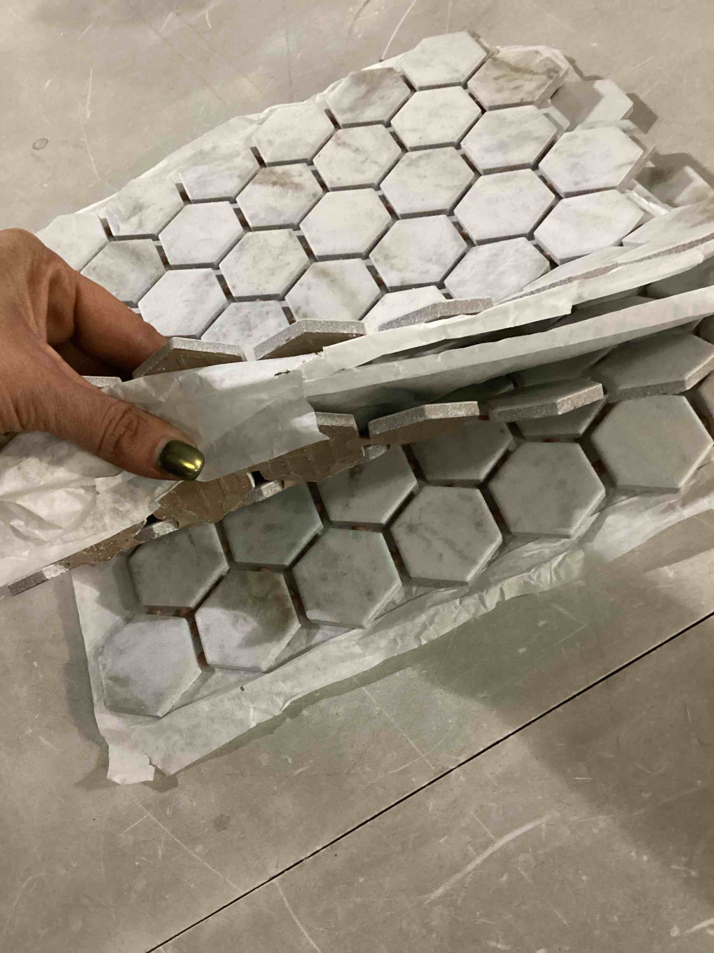 https://s3.amazonaws.com/lotting-images-prod/bidfta/PPE1455054_1741891260268.jpeg