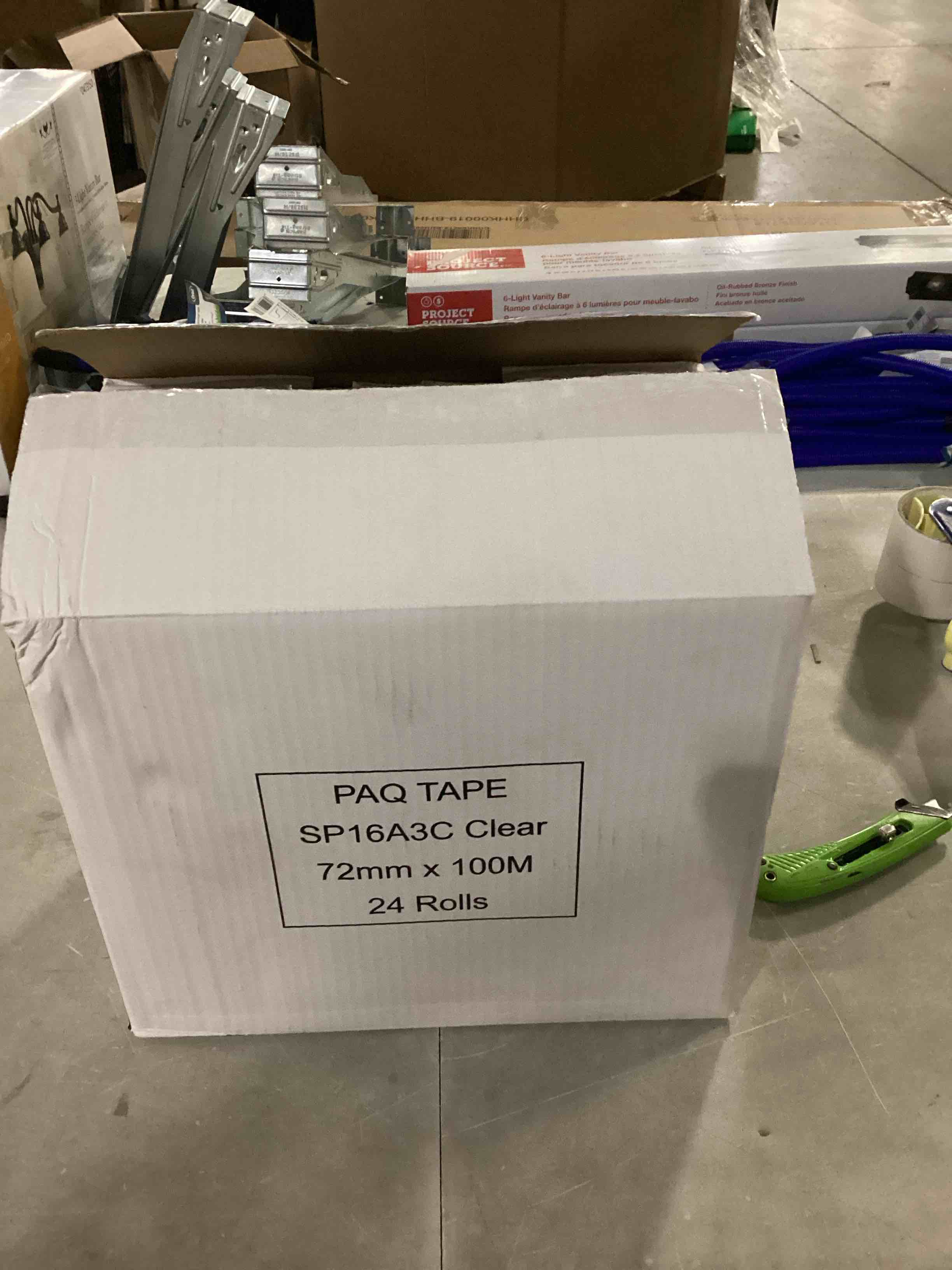 https://s3.amazonaws.com/lotting-images-prod/bidfta/PPE1455054_1741891390414.jpeg