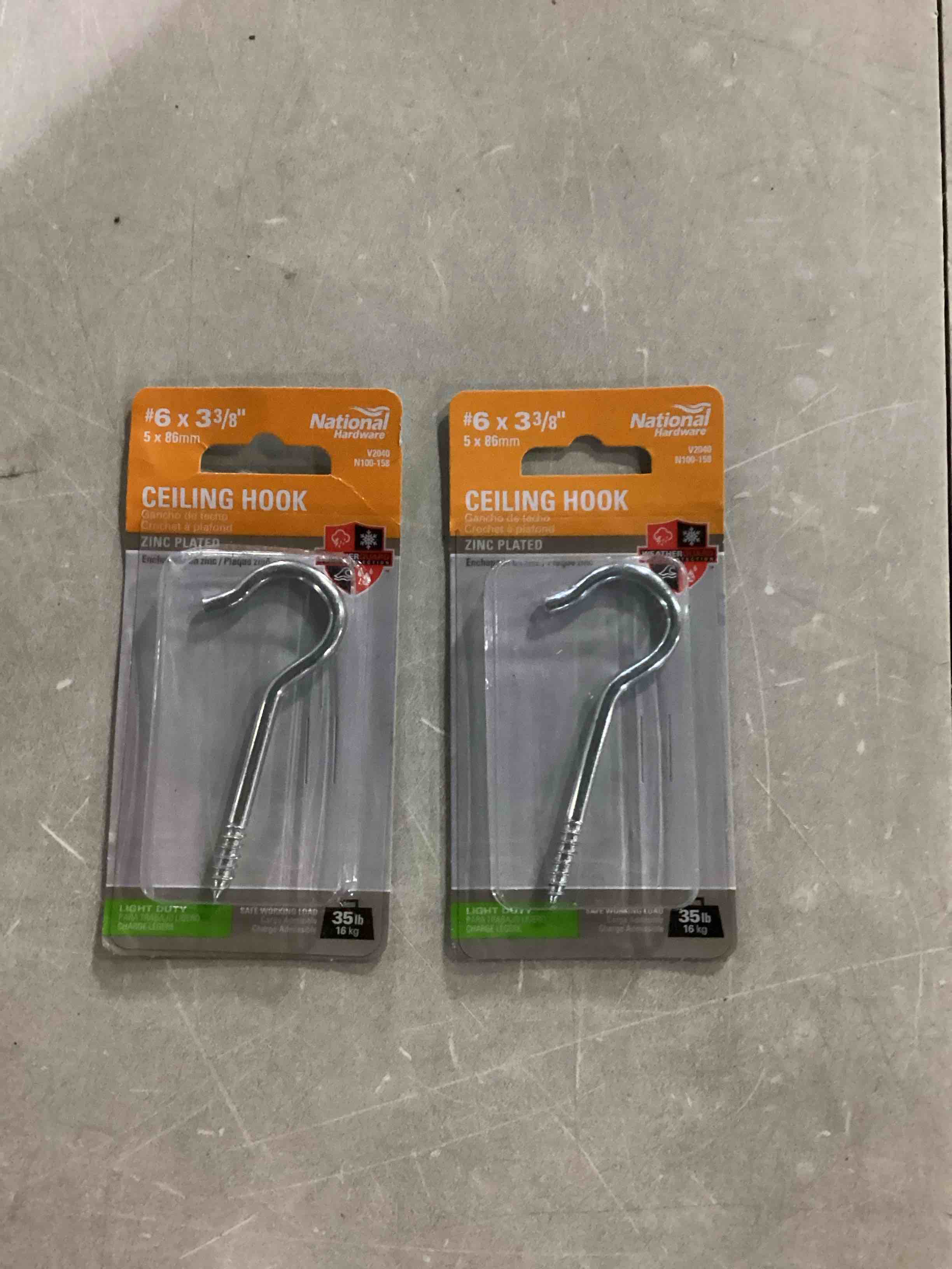 https://s3.amazonaws.com/lotting-images-prod/bidfta/PPE1455181_1741962882681.jpeg