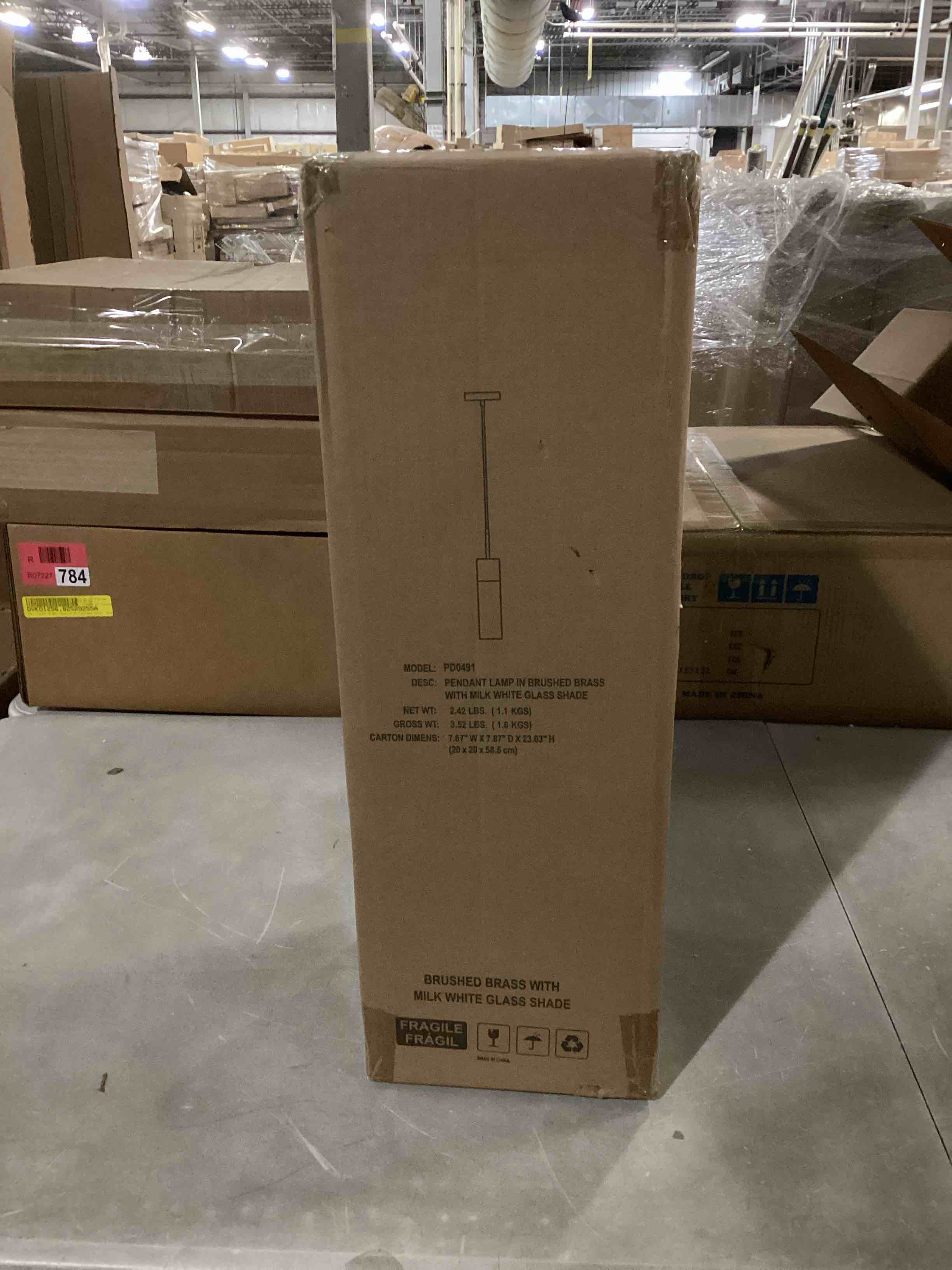 https://s3.amazonaws.com/lotting-images-prod/bidfta/PPE1455320_1742224012879.jpeg