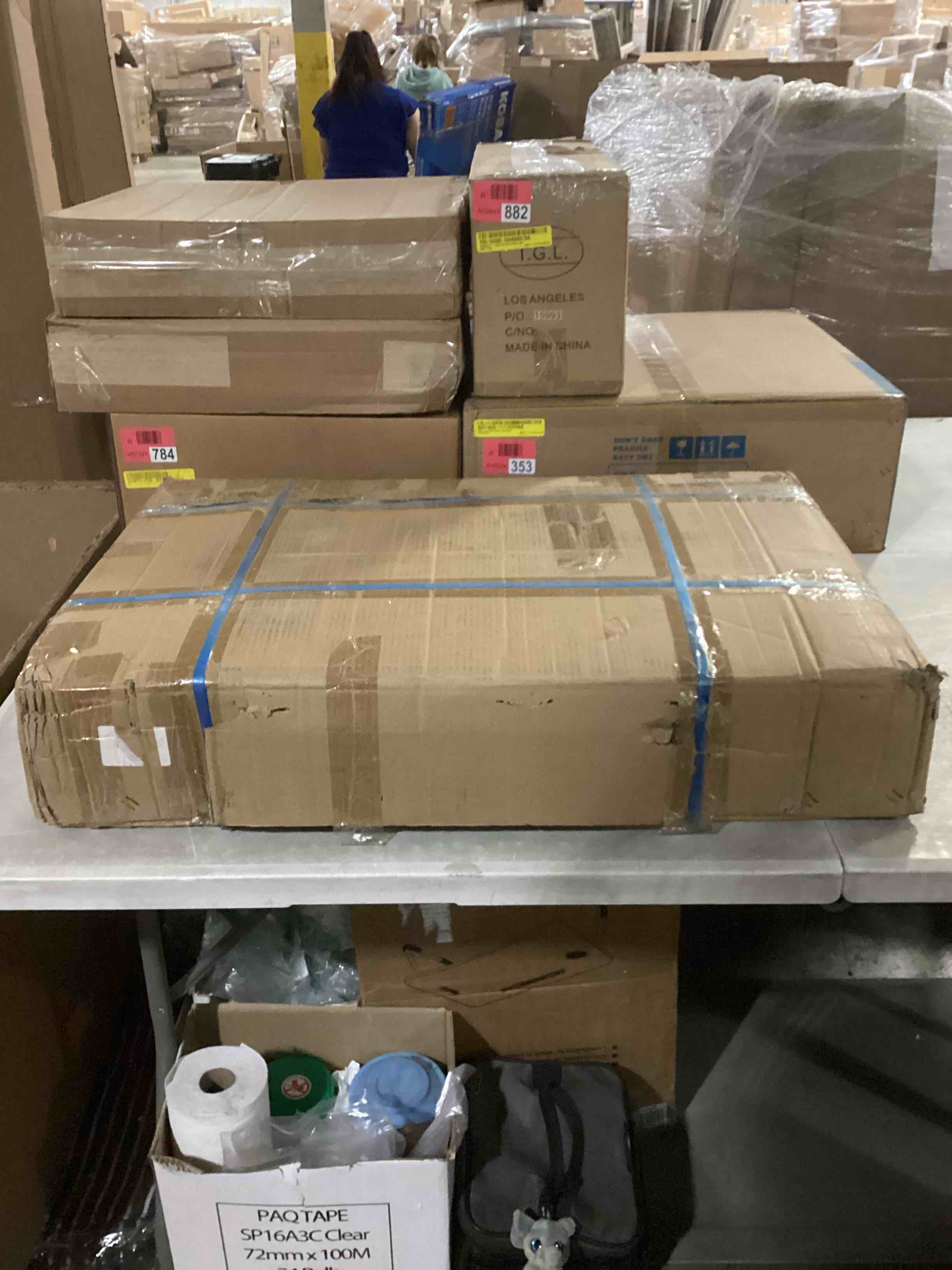https://s3.amazonaws.com/lotting-images-prod/bidfta/PPE1455321_1742224273078.jpeg