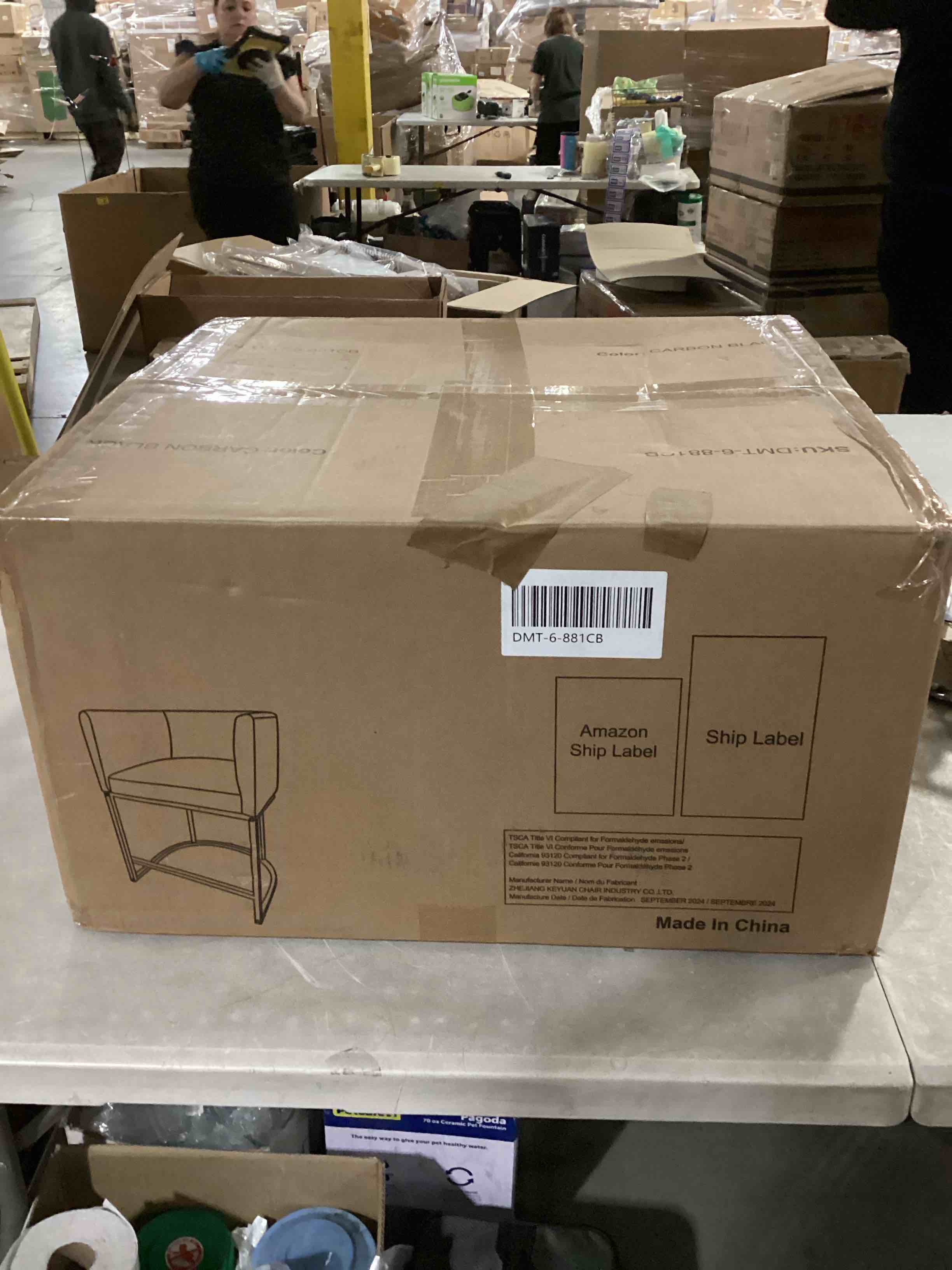 https://s3.amazonaws.com/lotting-images-prod/bidfta/PPE1455478_1742322921283.jpeg
