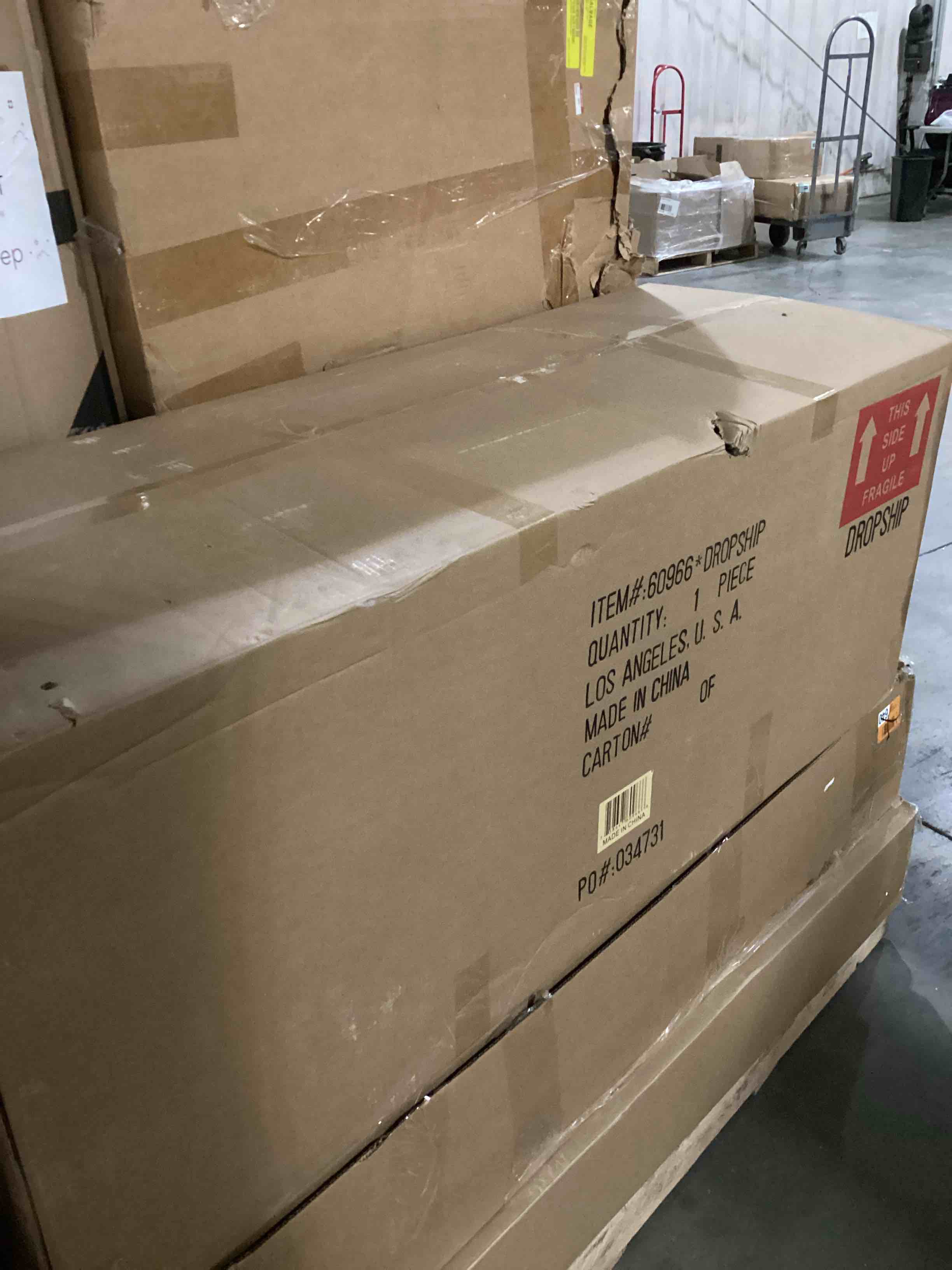 https://s3.amazonaws.com/lotting-images-prod/bidfta/PPE1455568_1742408447093.jpeg