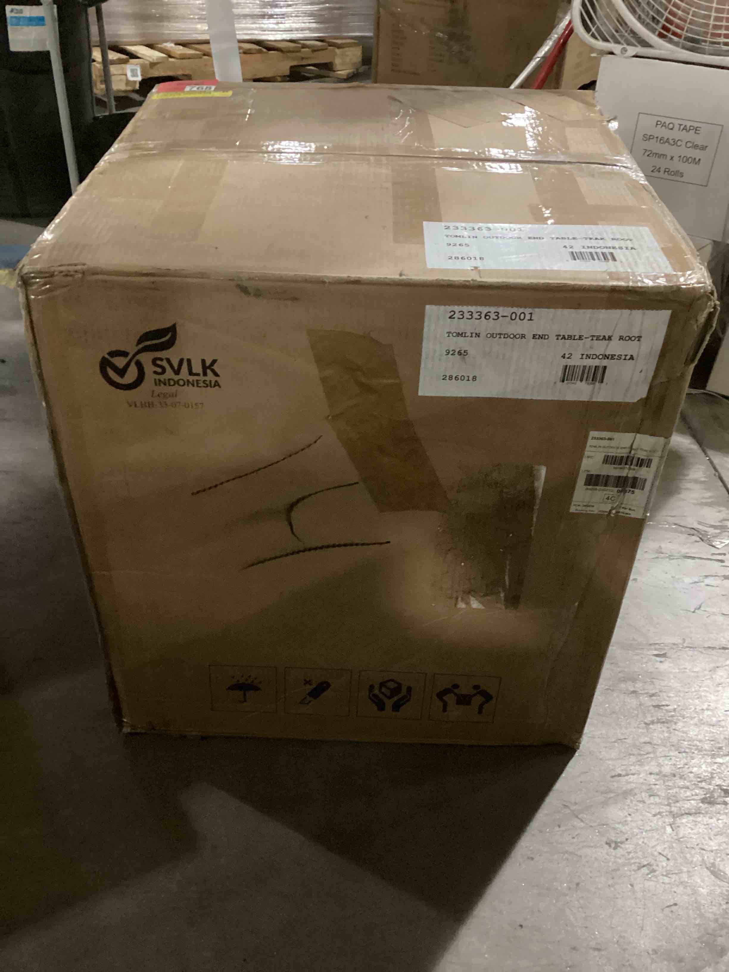 https://s3.amazonaws.com/lotting-images-prod/bidfta/PPE1455641_1742492651356.jpeg