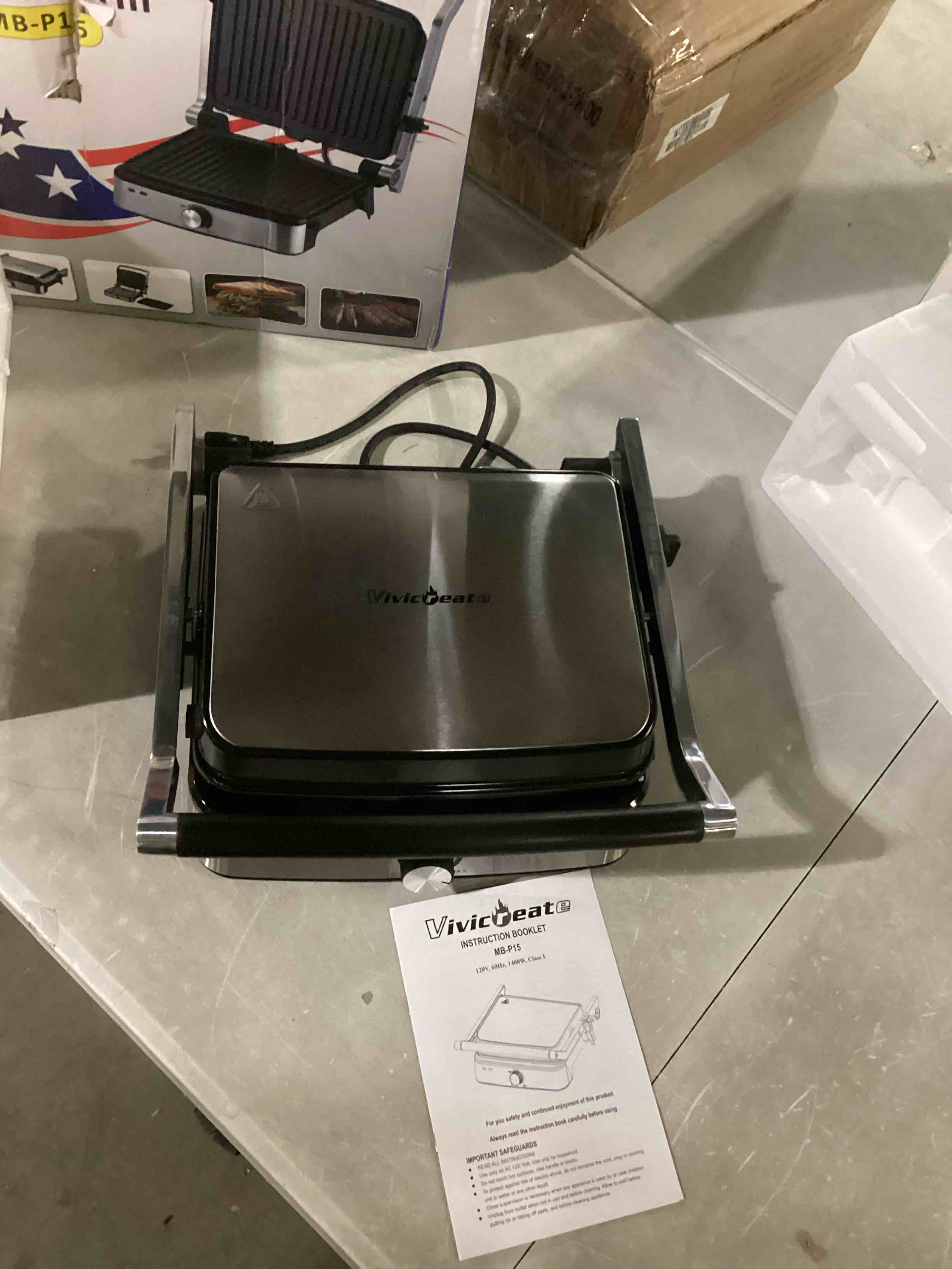 https://s3.amazonaws.com/lotting-images-prod/bidfta/PPE1455689_1742564265480.jpeg