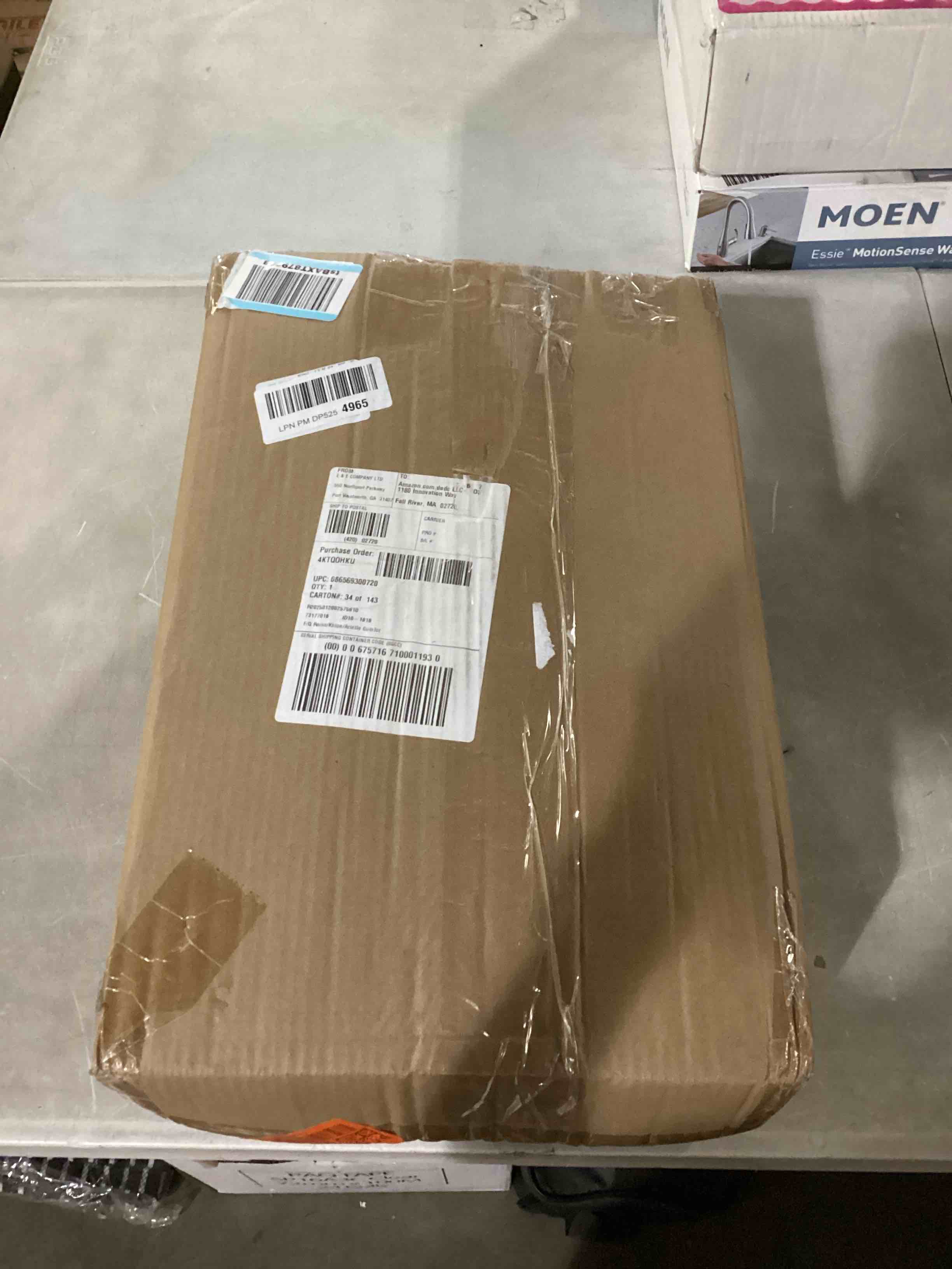 https://s3.amazonaws.com/lotting-images-prod/bidfta/PPE1455690_1742564342486.jpeg