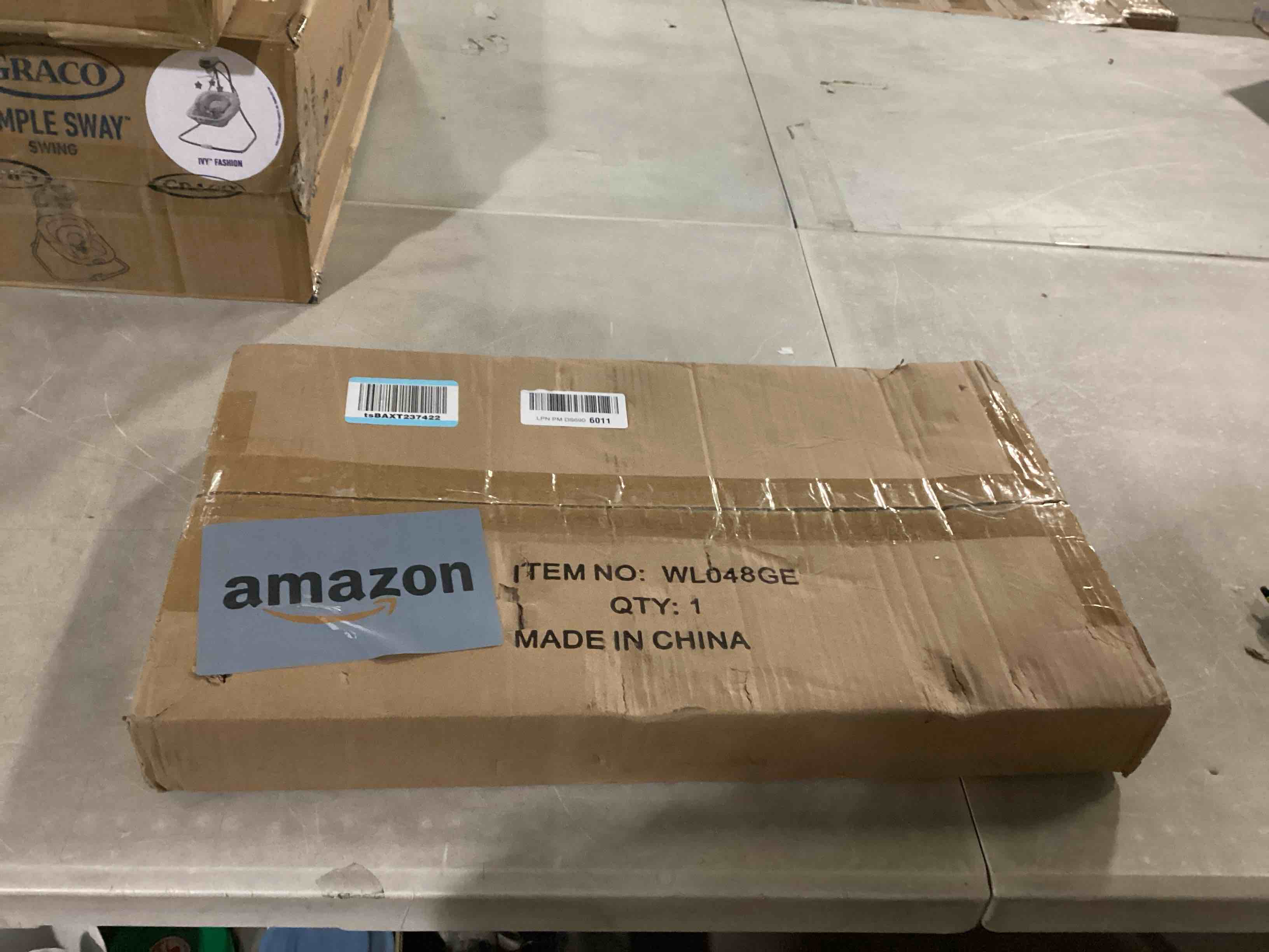 https://s3.amazonaws.com/lotting-images-prod/bidfta/PPE1455698_1742566781620.jpeg