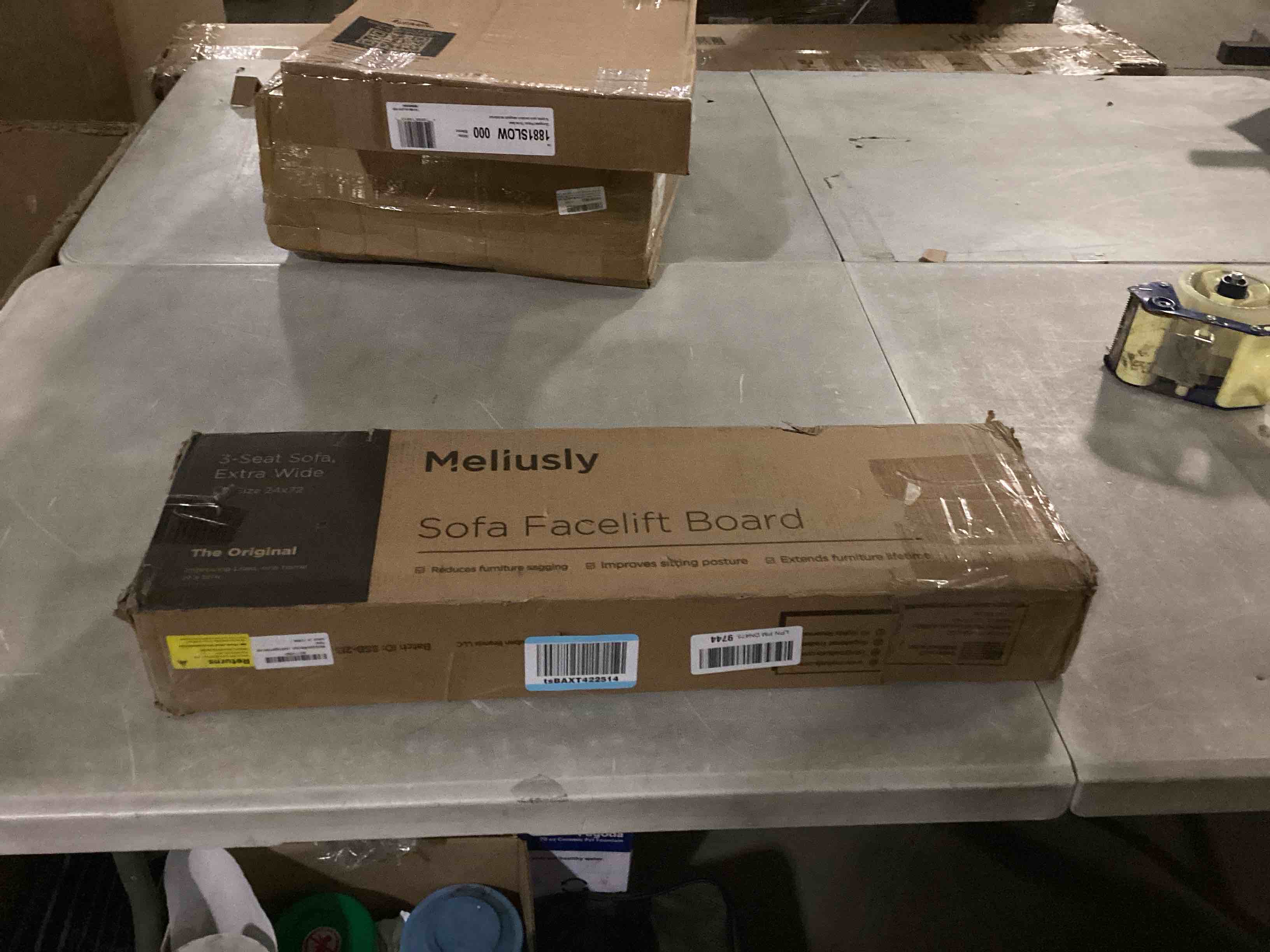 https://s3.amazonaws.com/lotting-images-prod/bidfta/PPE1455705_1742567650334.jpeg