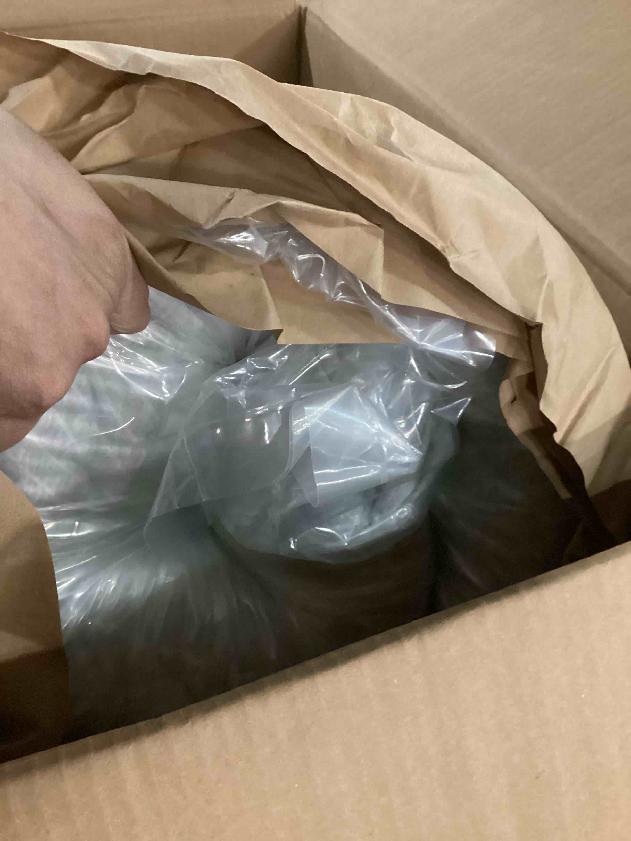 https://s3.amazonaws.com/lotting-images-prod/bidfta/PPE1455731_1742571795167.jpeg