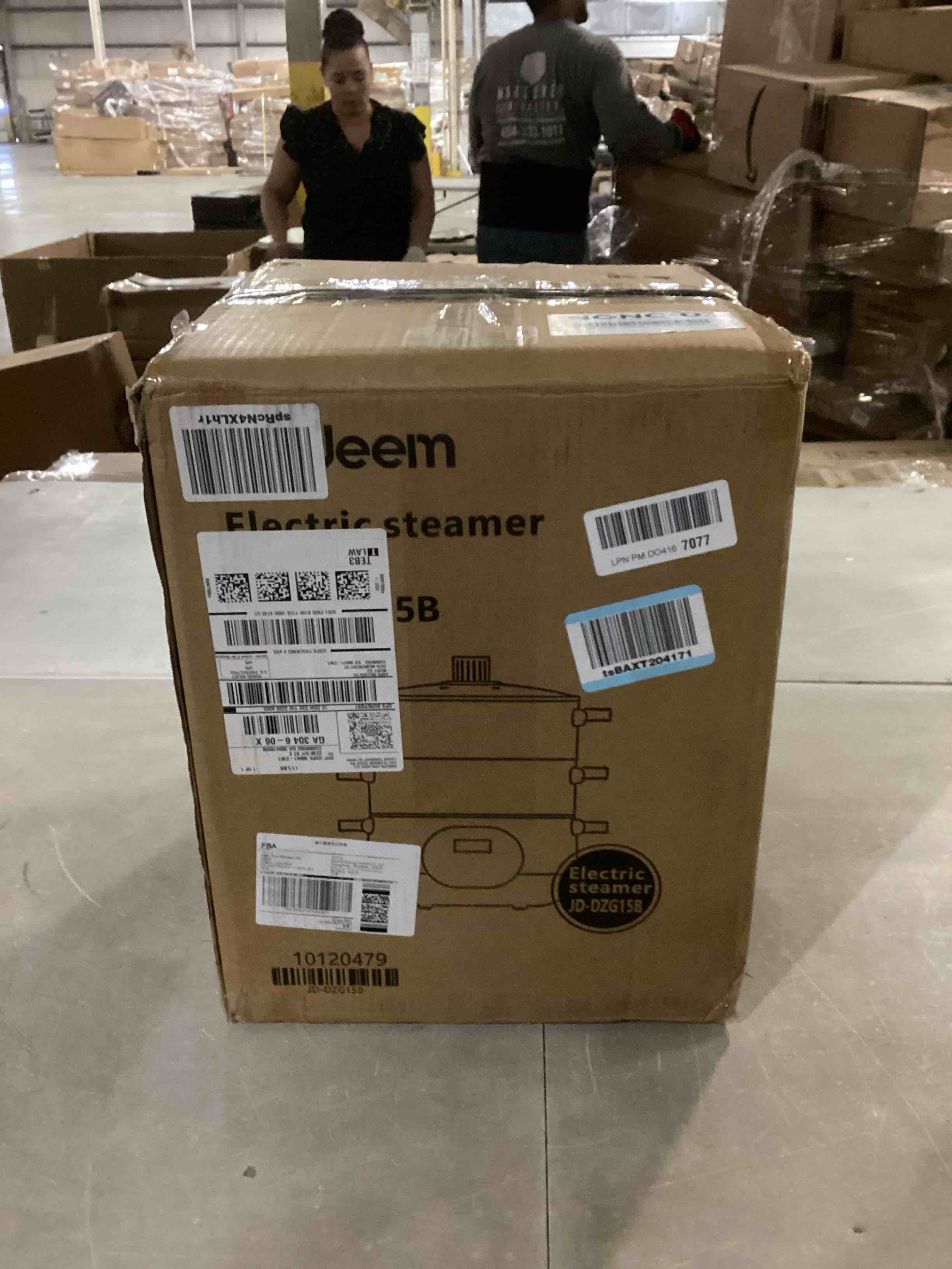 https://s3.amazonaws.com/lotting-images-prod/bidfta/PPE1455748_1742576430638.jpeg
