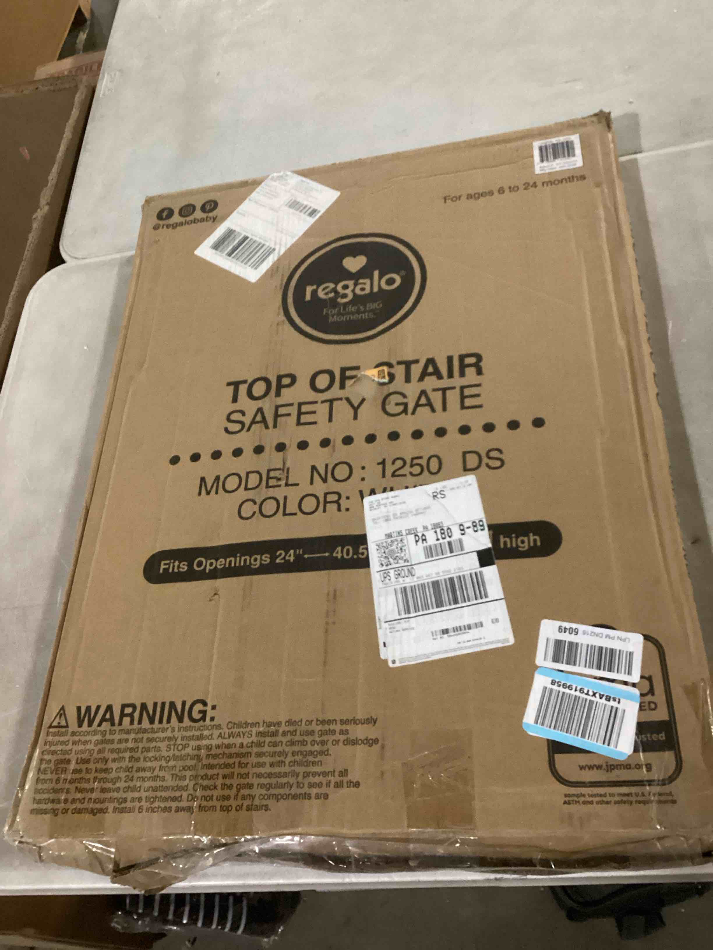 https://s3.amazonaws.com/lotting-images-prod/bidfta/PPE1455767_1742579081731.jpeg