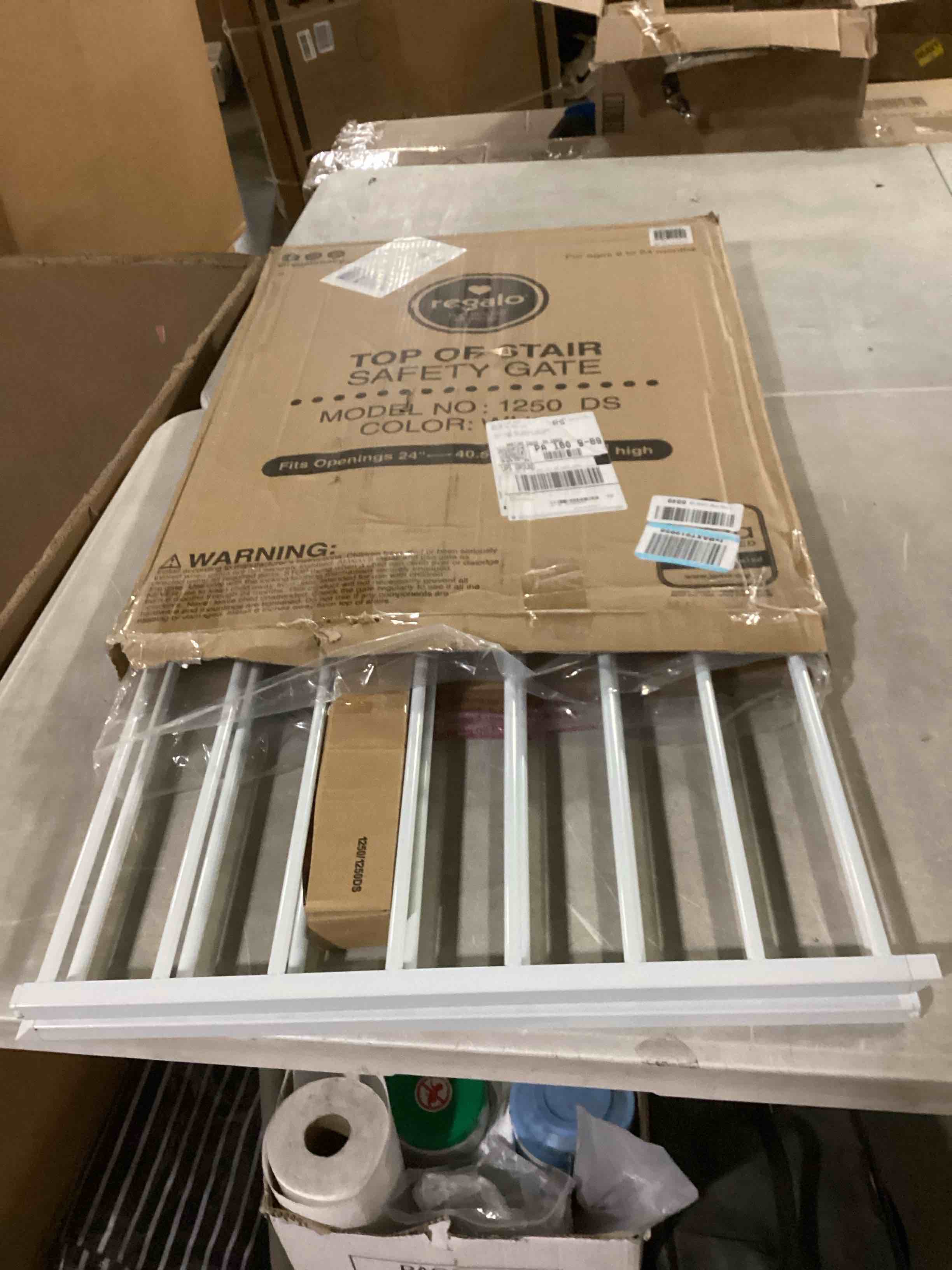 https://s3.amazonaws.com/lotting-images-prod/bidfta/PPE1455767_1742579114098.jpeg