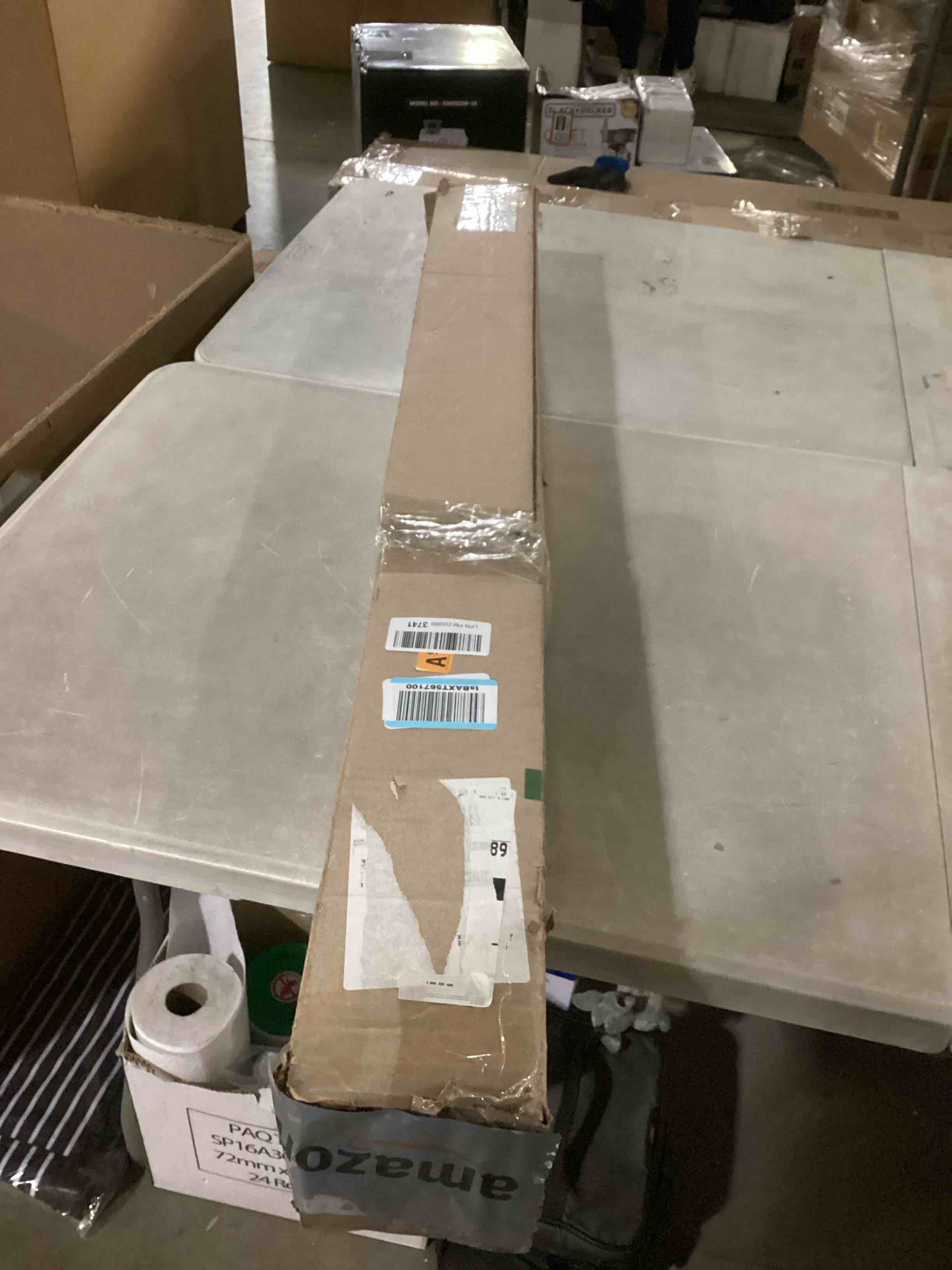 https://s3.amazonaws.com/lotting-images-prod/bidfta/PPE1455779_1742583900023.jpeg