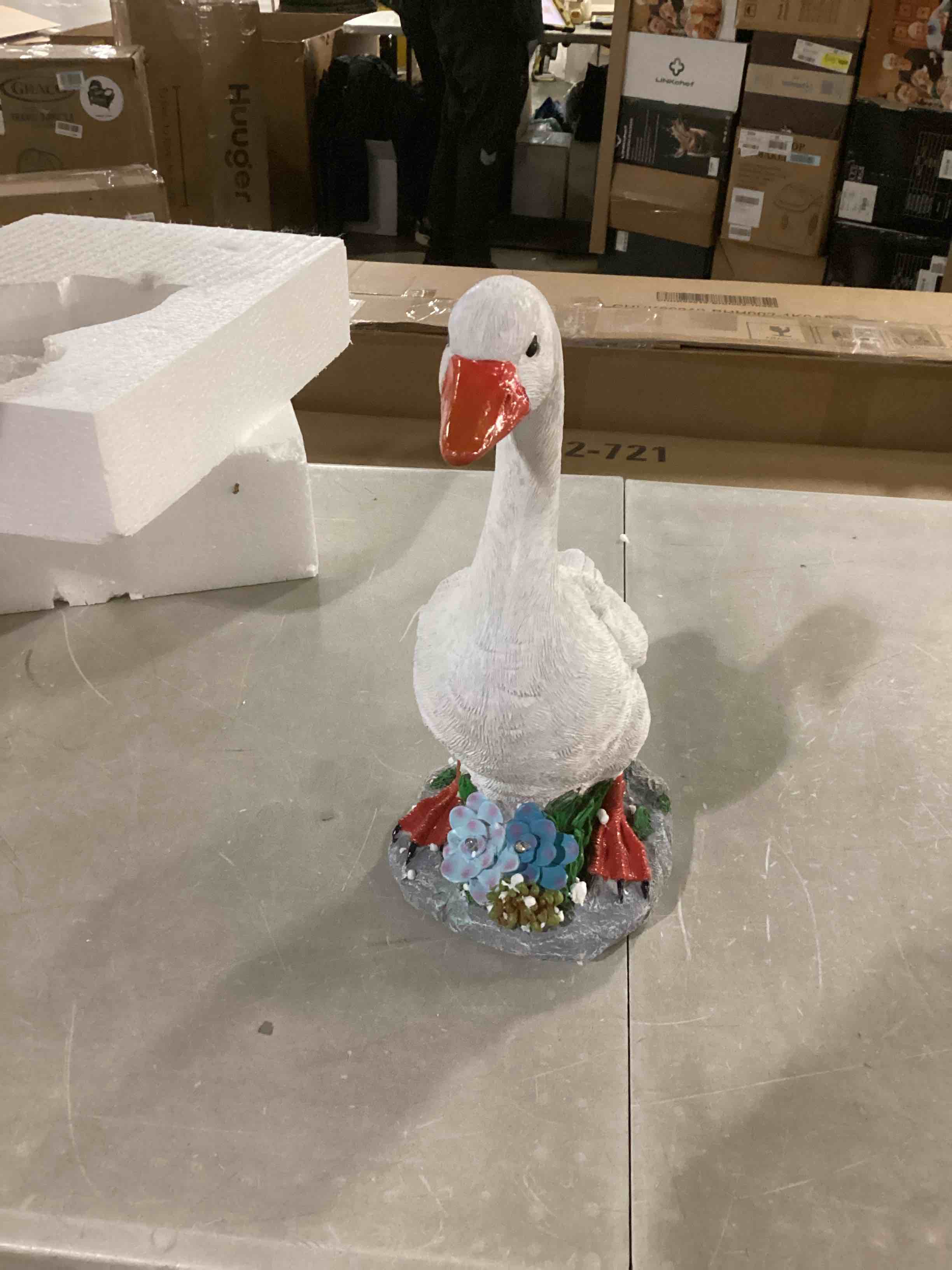 https://s3.amazonaws.com/lotting-images-prod/bidfta/PPE1455869_1742831878198.jpeg