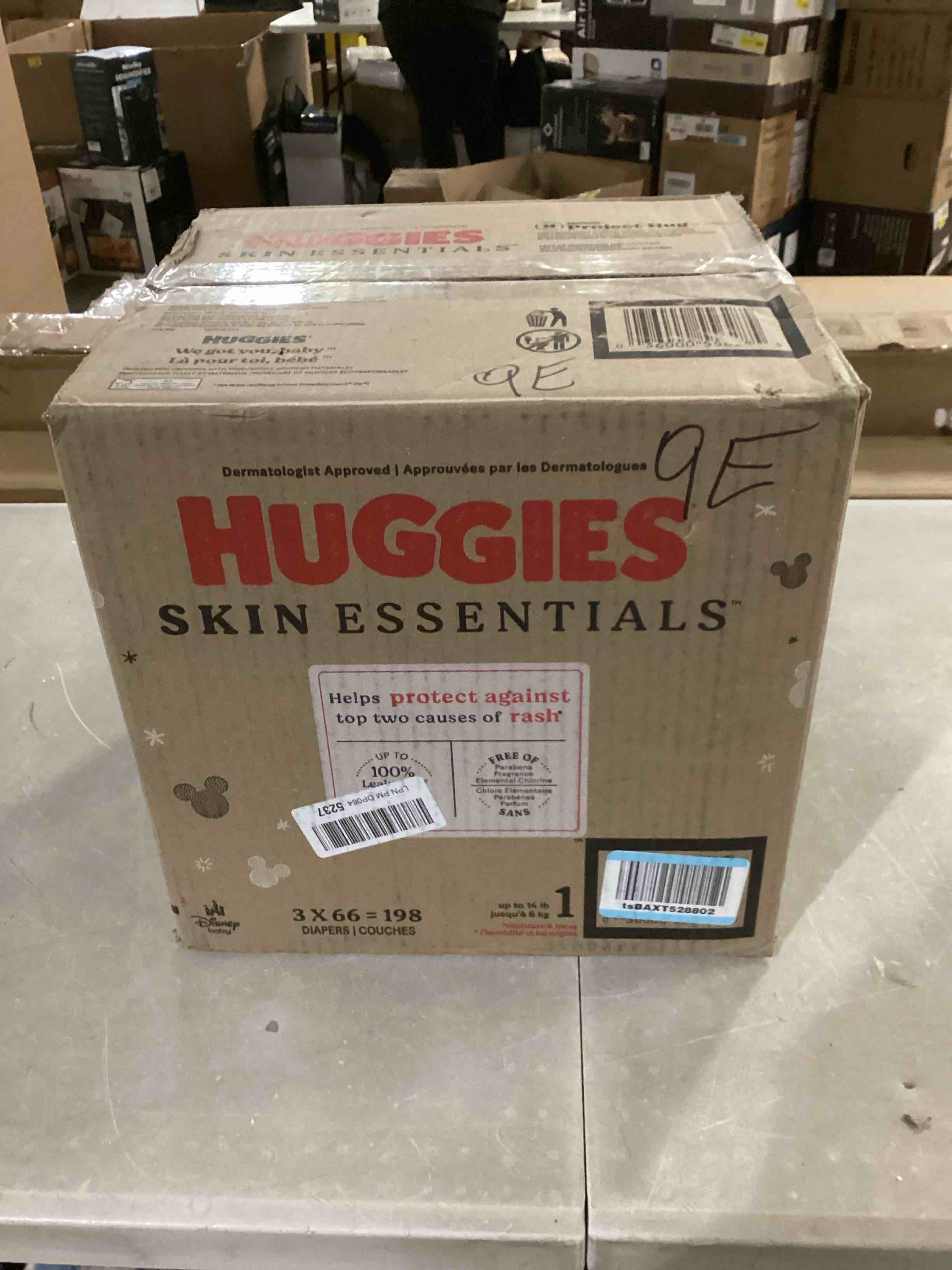 https://s3.amazonaws.com/lotting-images-prod/bidfta/PPE1455883_1742836276269.jpeg