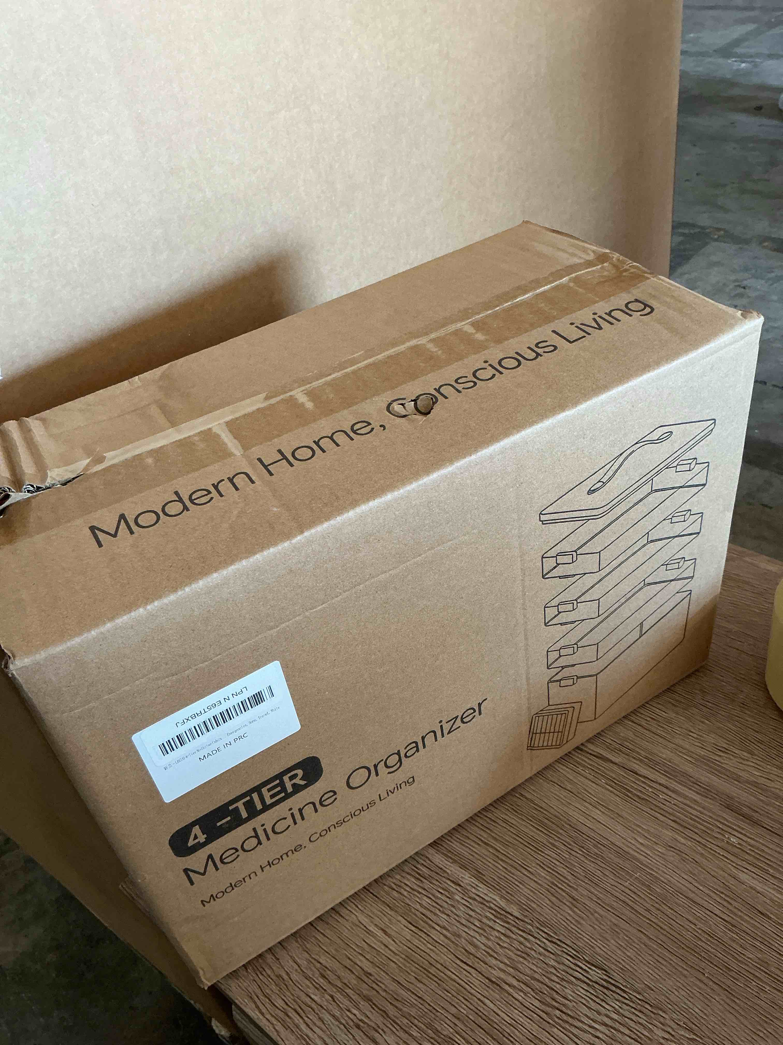 https://s3.amazonaws.com/lotting-images-prod/bidfta/PPE1456197_1789490832259.jpeg