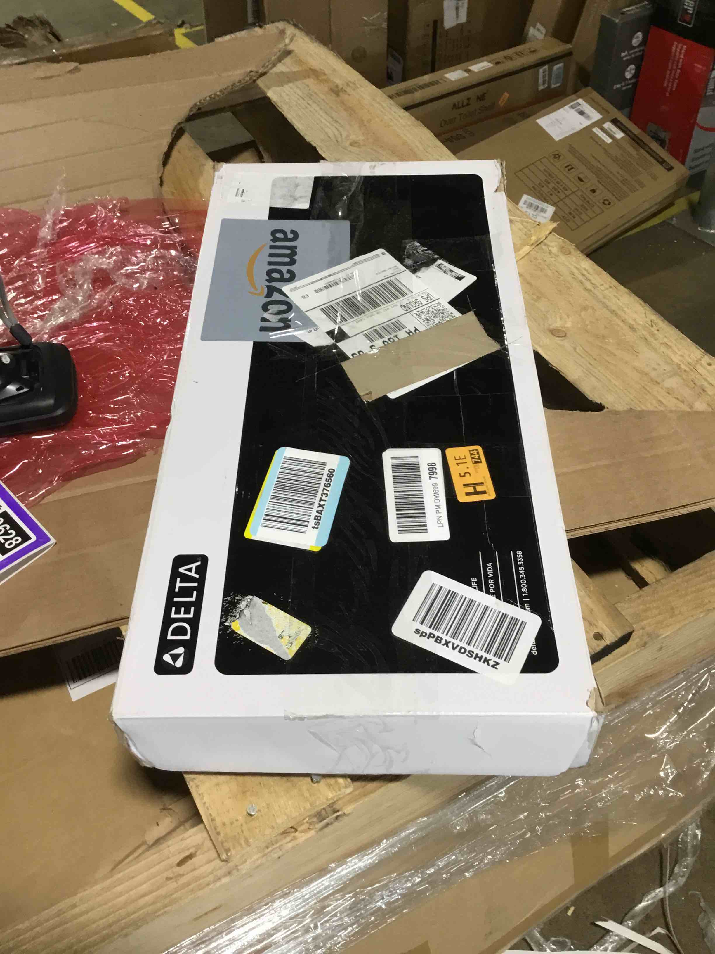 https://s3.amazonaws.com/lotting-images-prod/bidfta/PPE1459628_1746568253839.jpeg