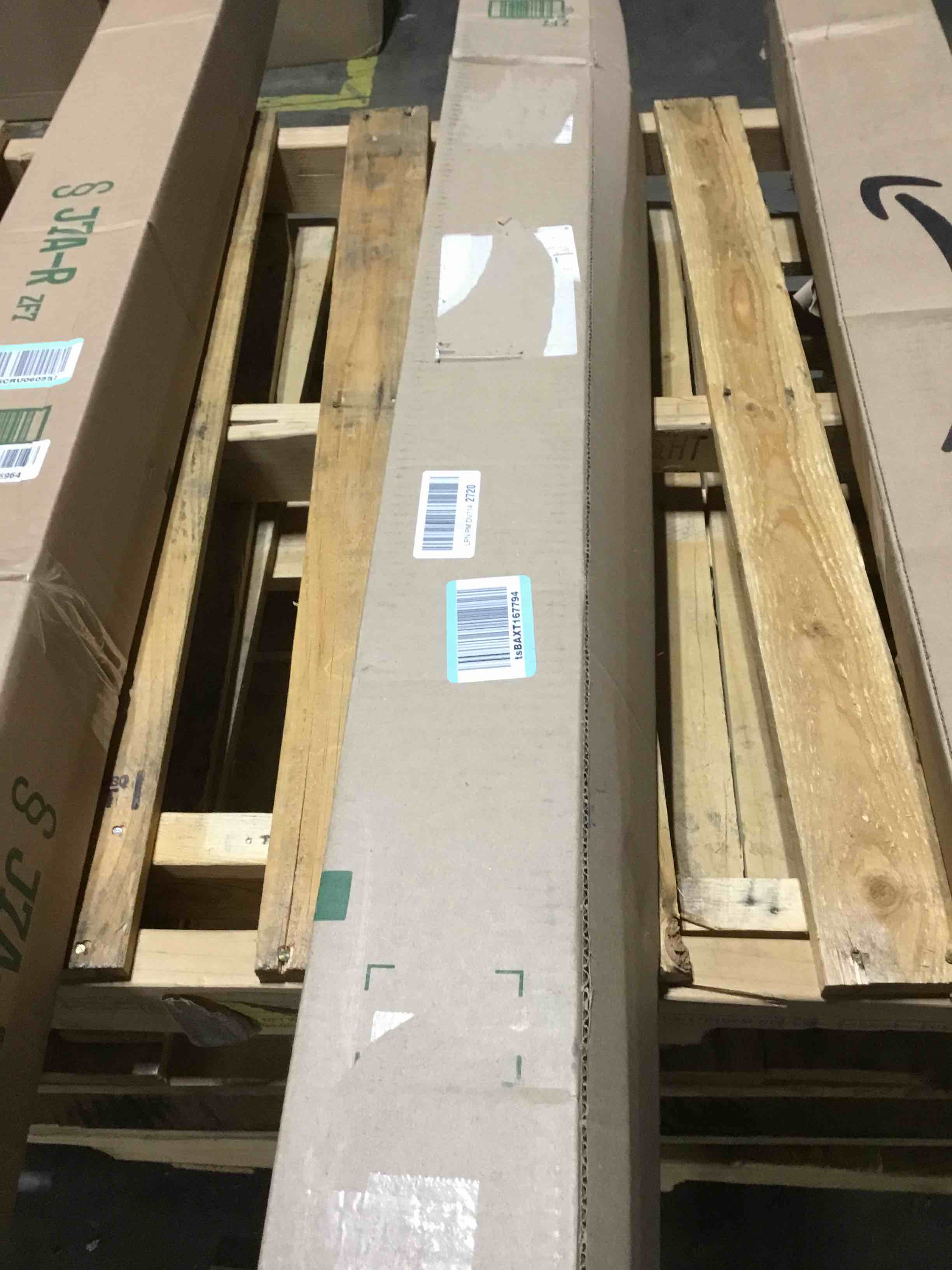 https://s3.amazonaws.com/lotting-images-prod/bidfta/PPE1459724_1747949925665.jpeg