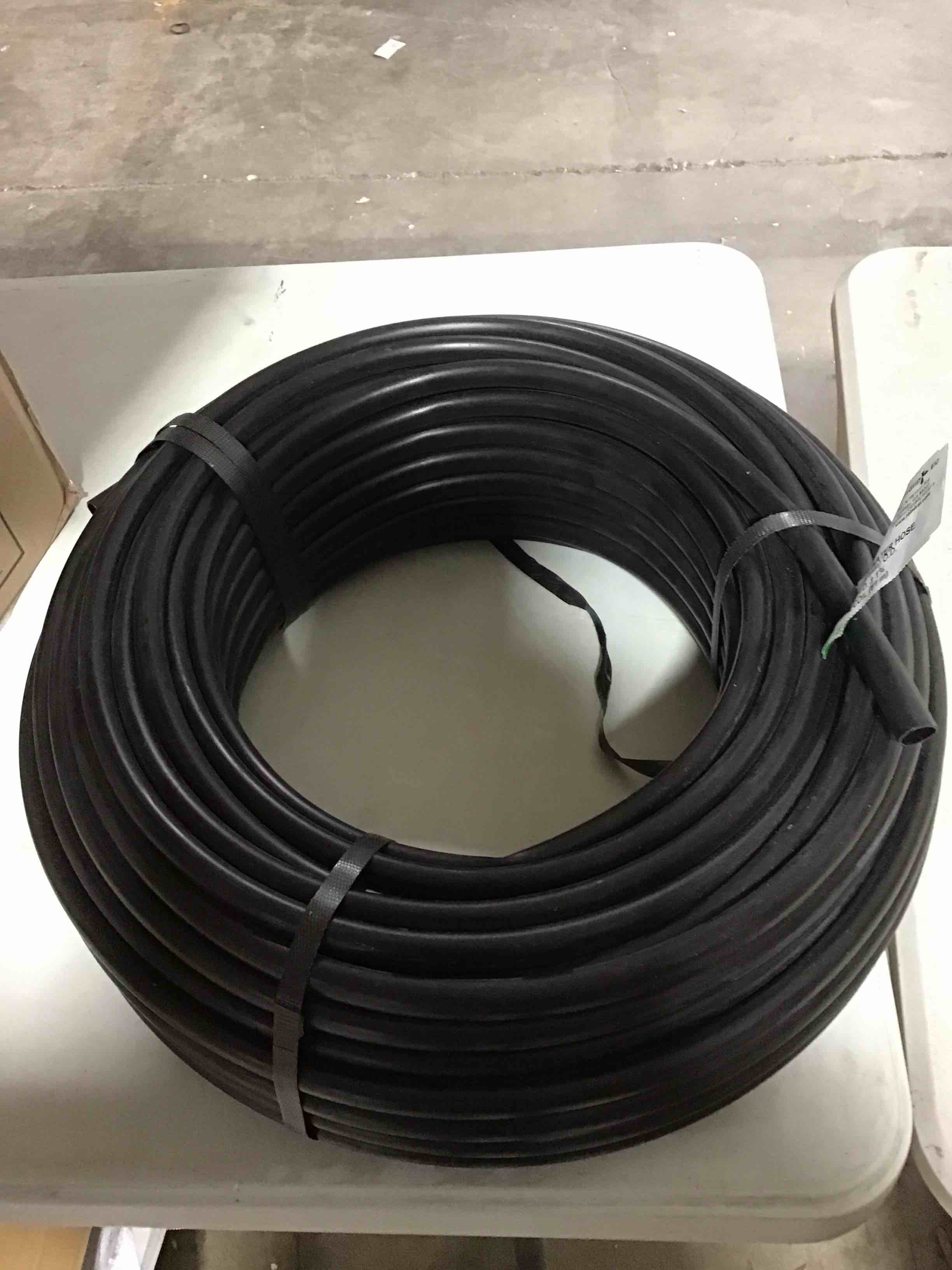 https://s3.amazonaws.com/lotting-images-prod/bidfta/PPE1459842_1755118870837.jpeg