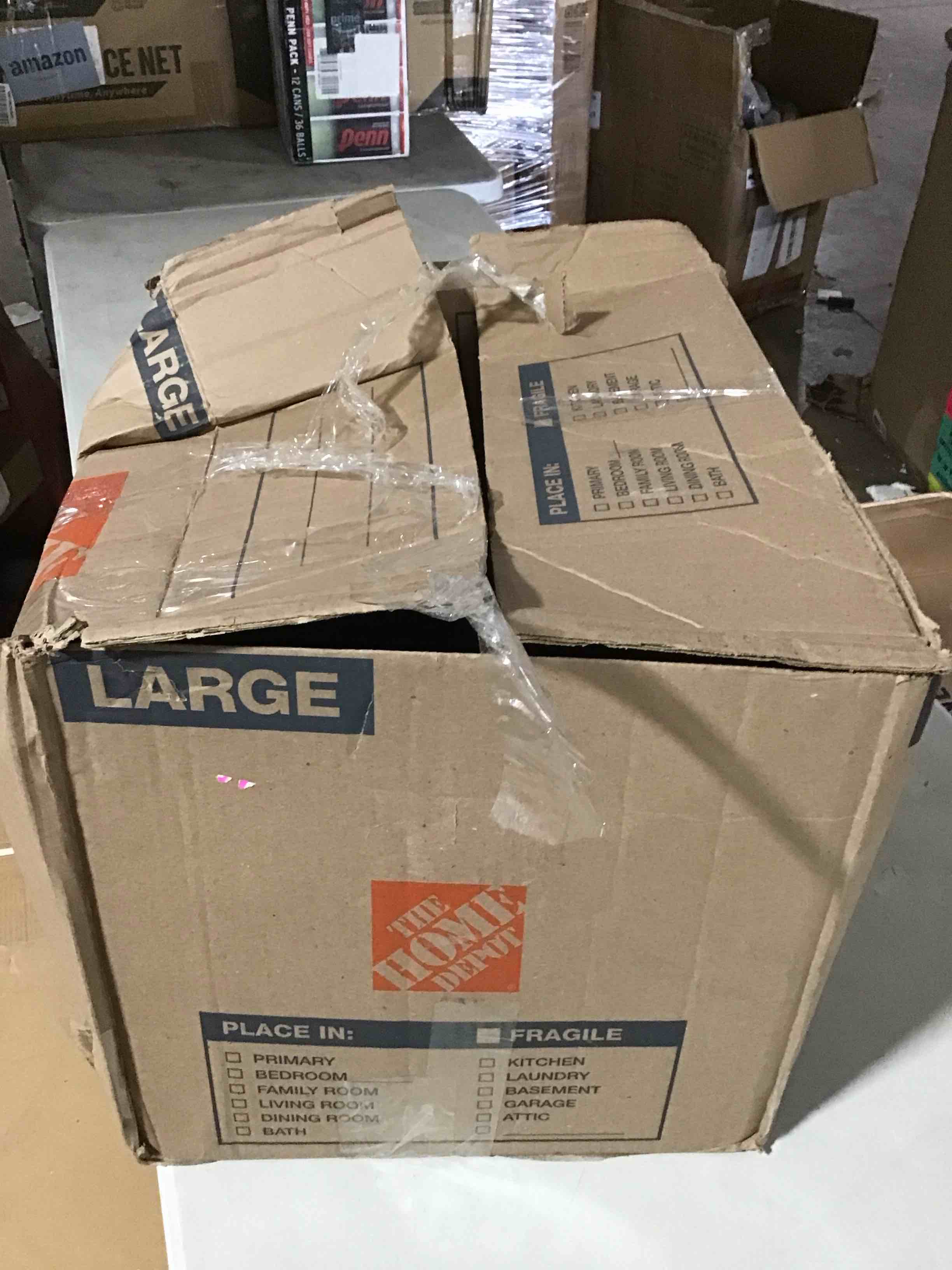 https://s3.amazonaws.com/lotting-images-prod/bidfta/PPE1459842_1755118892380.jpeg