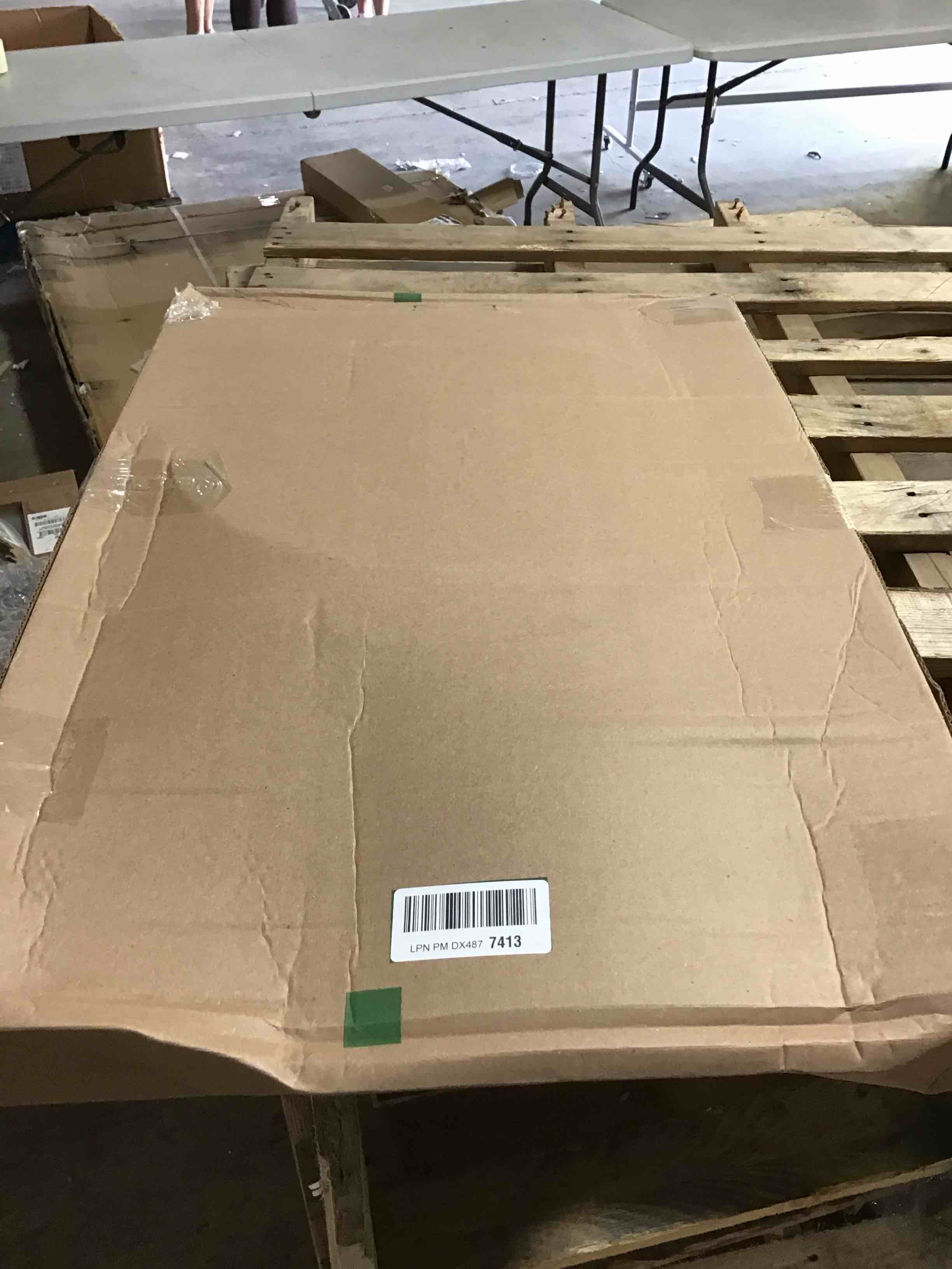 https://s3.amazonaws.com/lotting-images-prod/bidfta/PPE1459858_1755205234939.jpeg