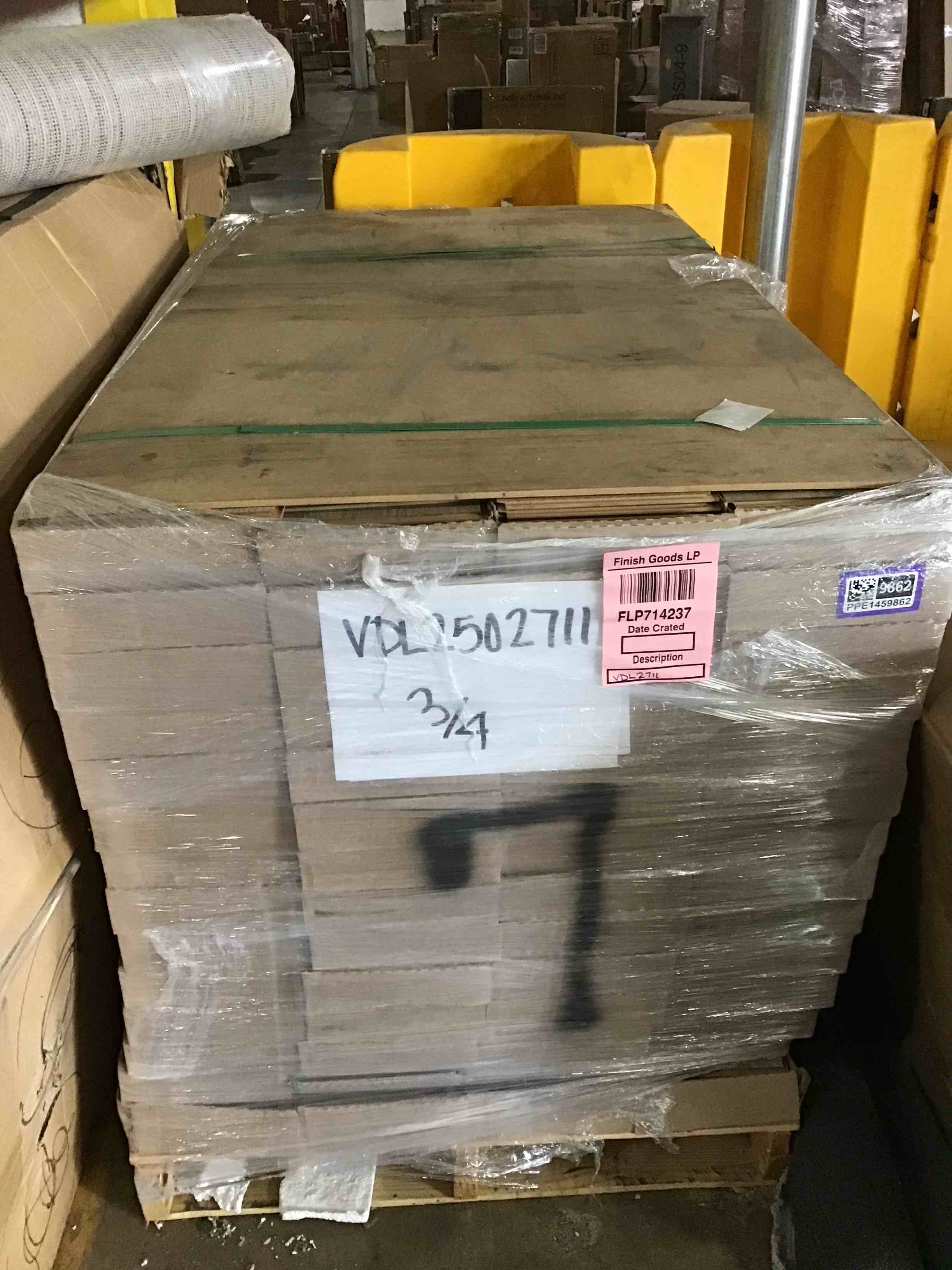 https://s3.amazonaws.com/lotting-images-prod/bidfta/PPE1459862_1756138228283.jpeg