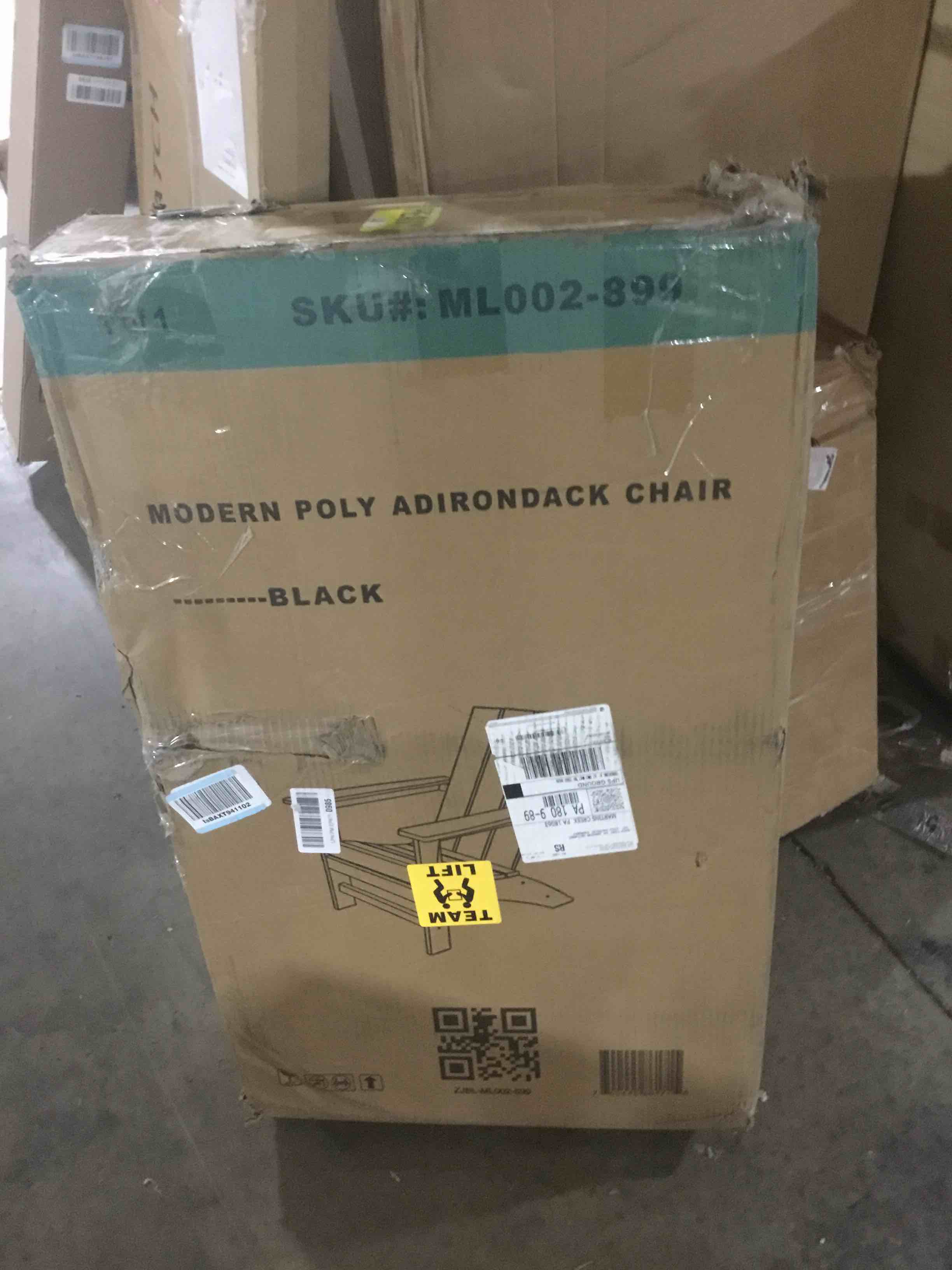 https://s3.amazonaws.com/lotting-images-prod/bidfta/PPE1459983_1756836371313.jpeg