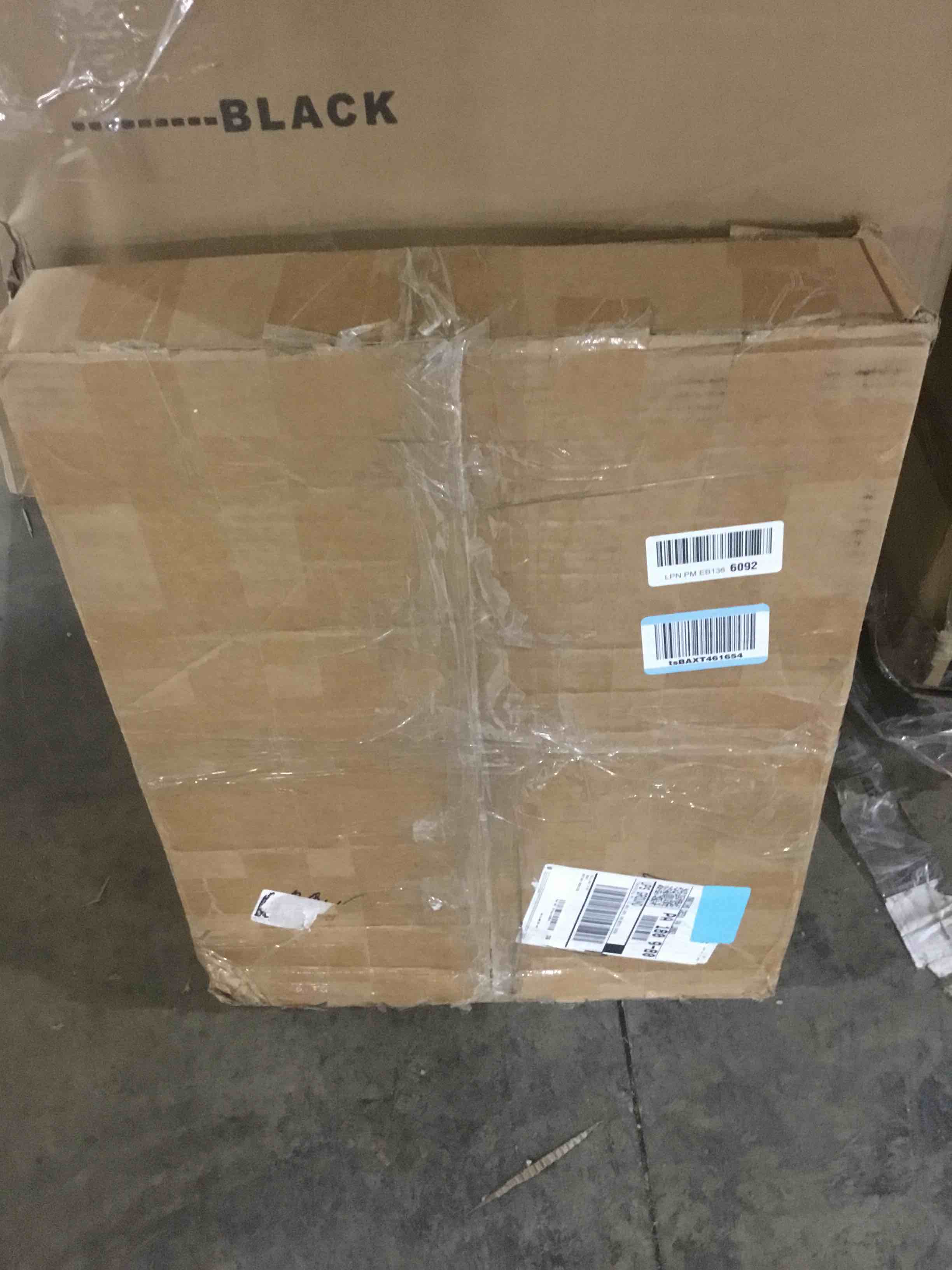 https://s3.amazonaws.com/lotting-images-prod/bidfta/PPE1459984_1756836510167.jpeg