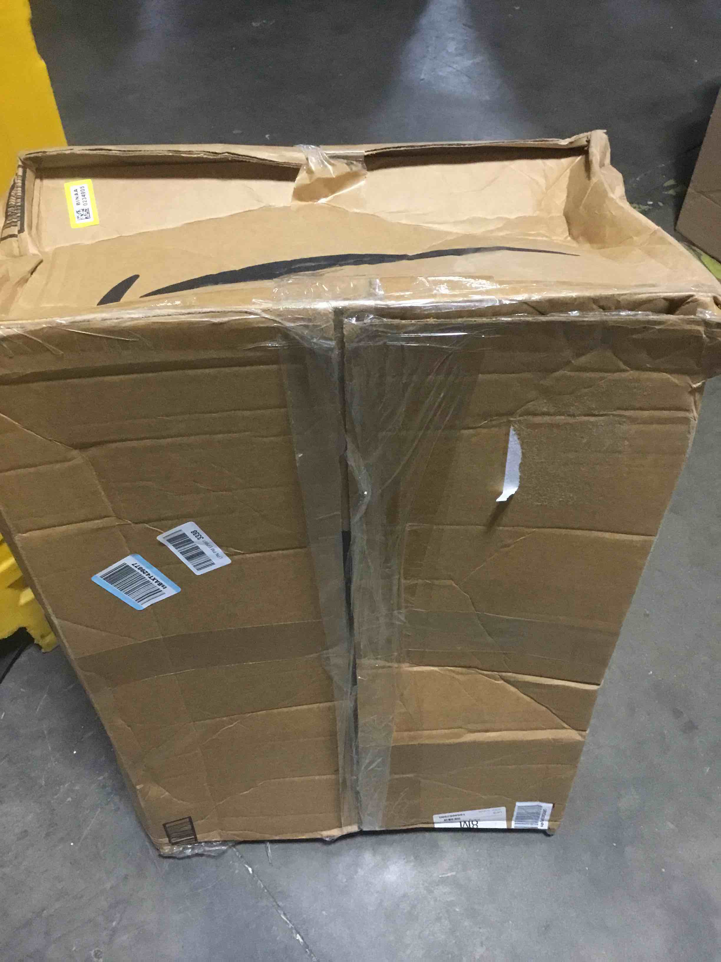 https://s3.amazonaws.com/lotting-images-prod/bidfta/PPE1459989_1756843053465.jpeg