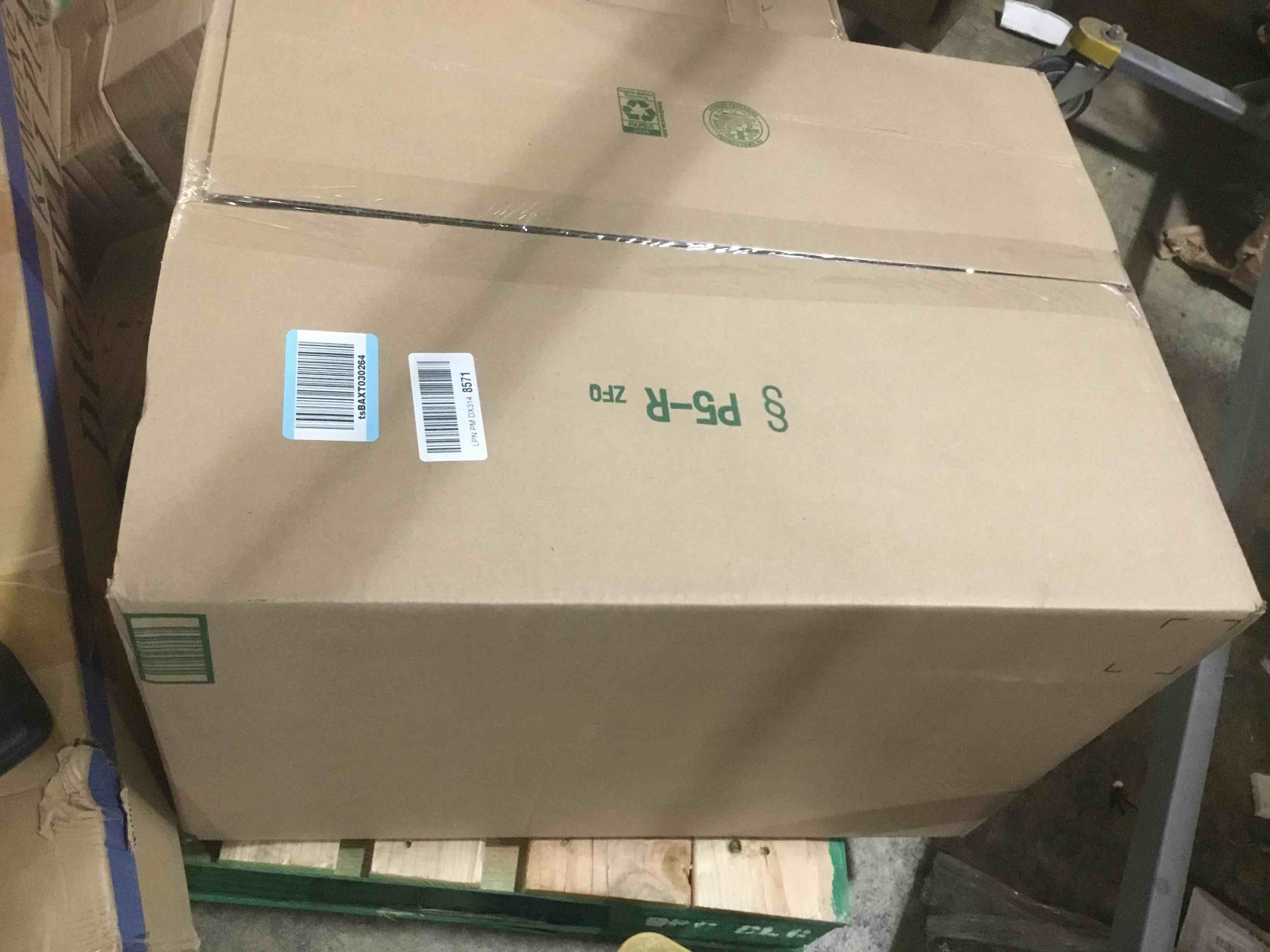 https://s3.amazonaws.com/lotting-images-prod/bidfta/PPE1459990_1756843261864.jpeg