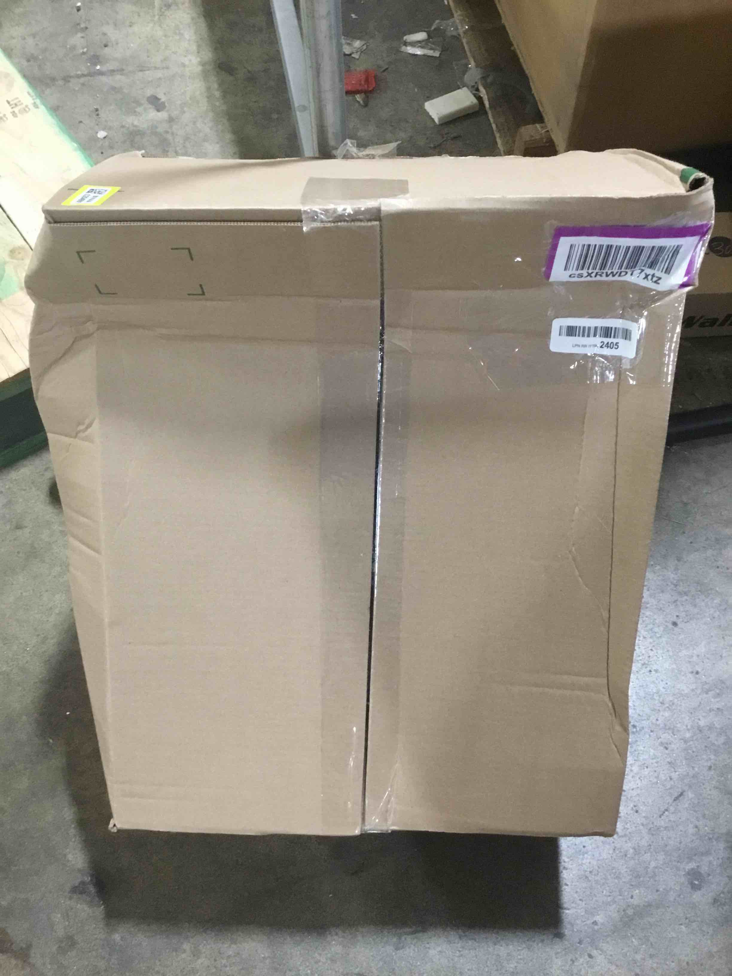 https://s3.amazonaws.com/lotting-images-prod/bidfta/PPE1459992_1756843422212.jpeg