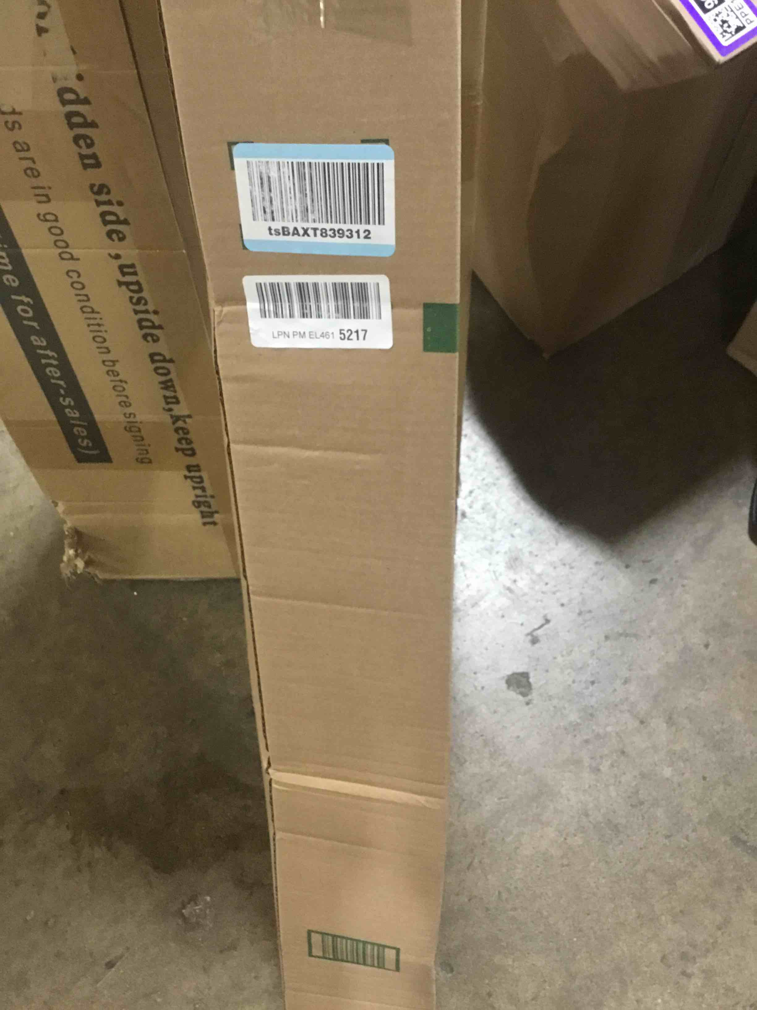 https://s3.amazonaws.com/lotting-images-prod/bidfta/PPE1459994_1756843533631.jpeg