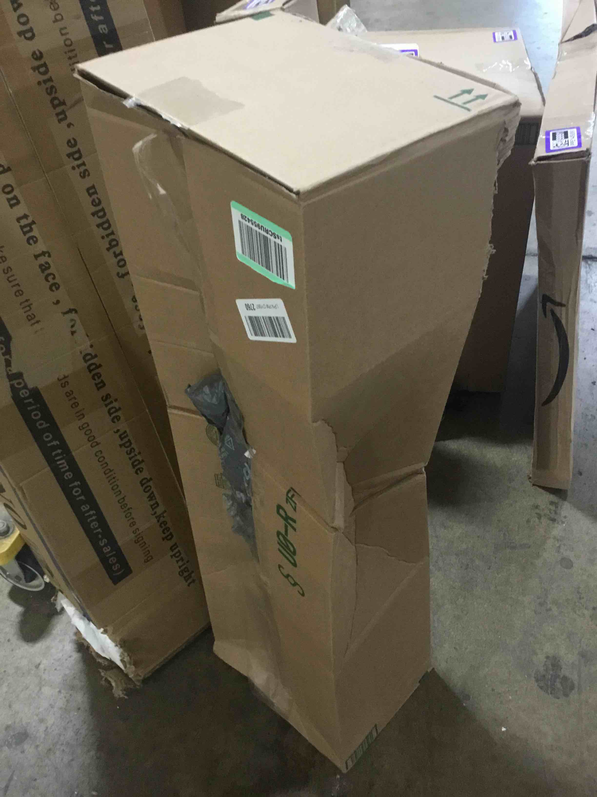 https://s3.amazonaws.com/lotting-images-prod/bidfta/PPE1459995_1756843608632.jpeg