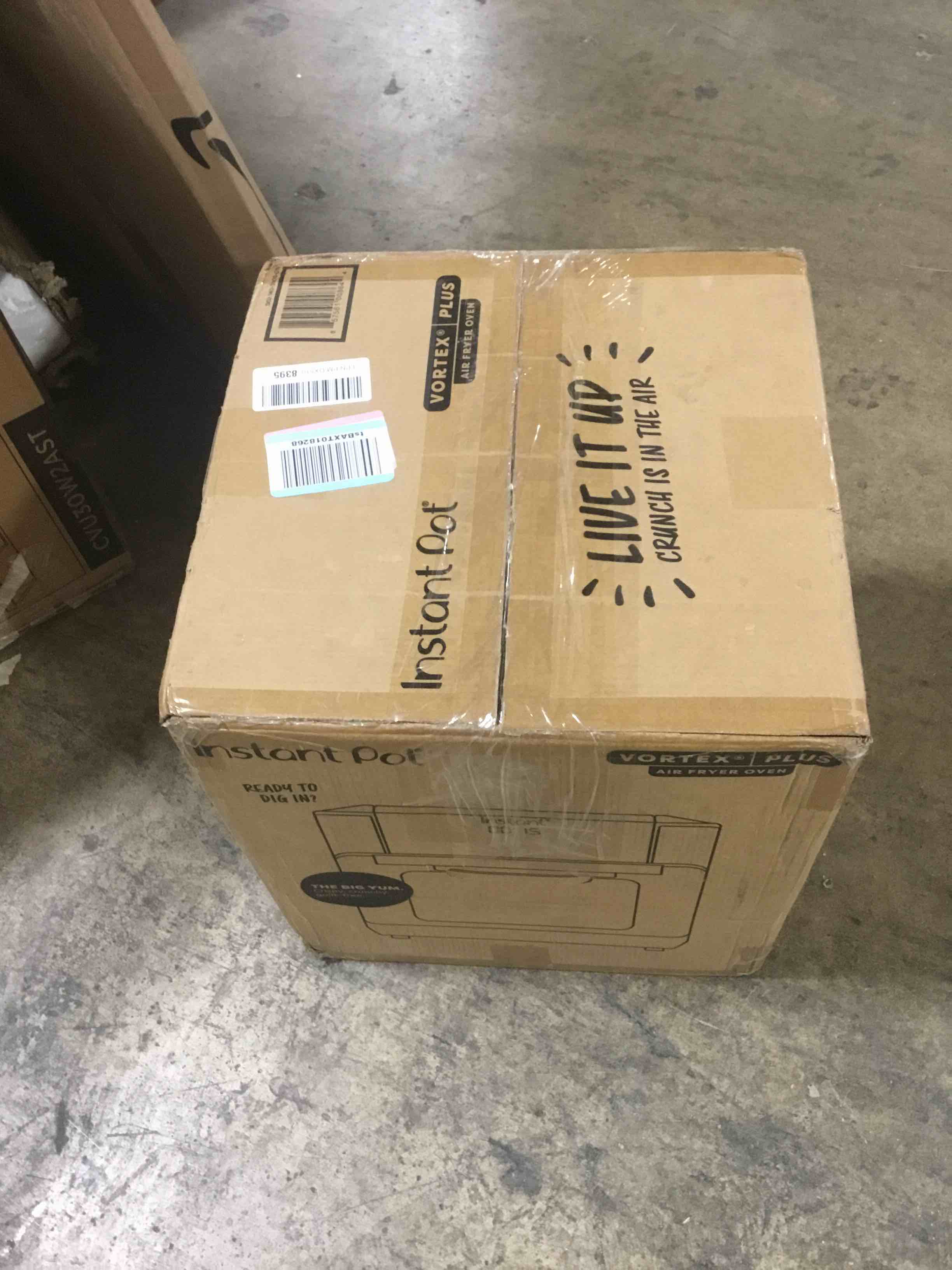 https://s3.amazonaws.com/lotting-images-prod/bidfta/PPE1459999_1756843863450.jpeg