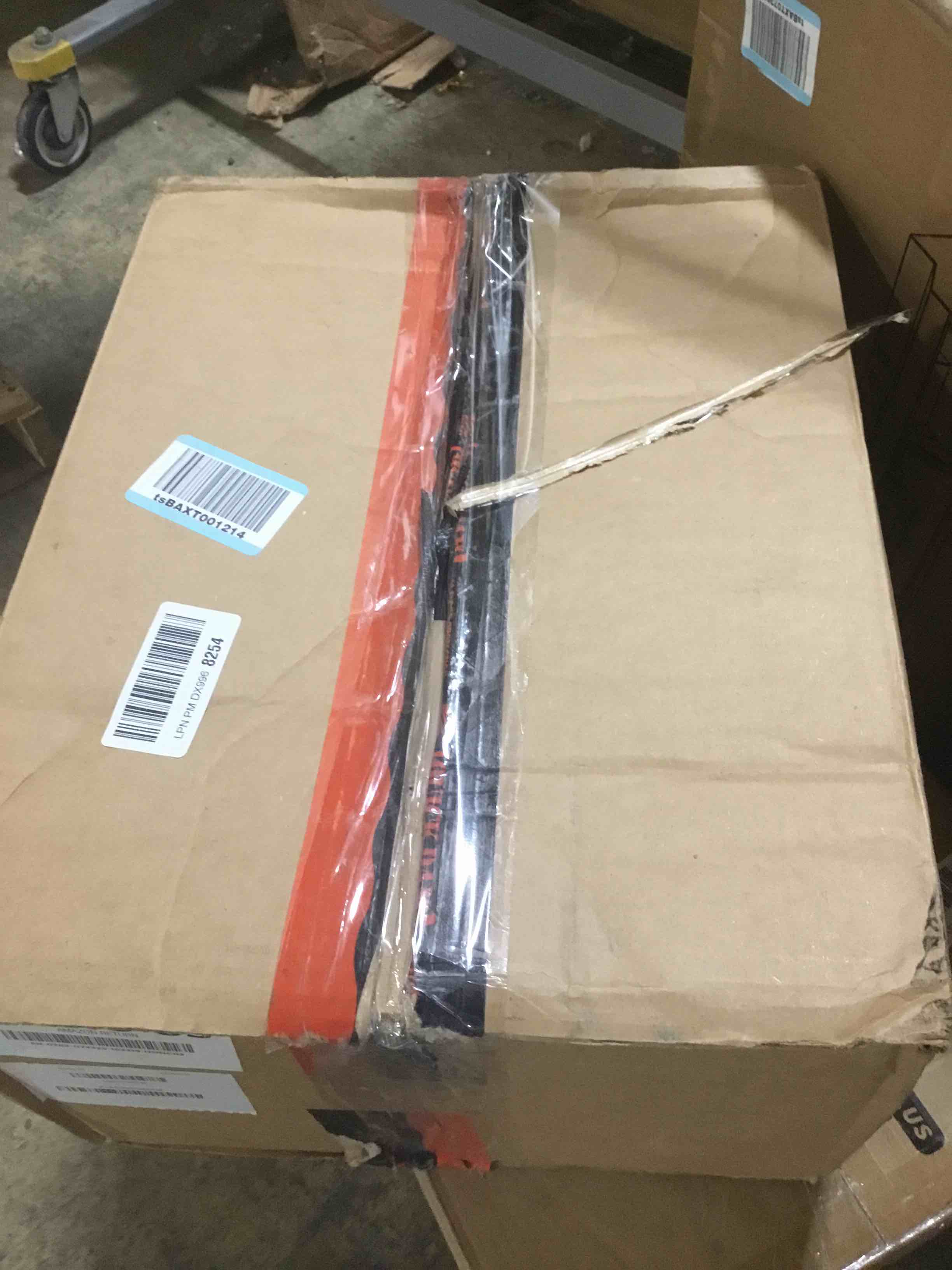 https://s3.amazonaws.com/lotting-images-prod/bidfta/PPE1460000_1756843928563.jpeg