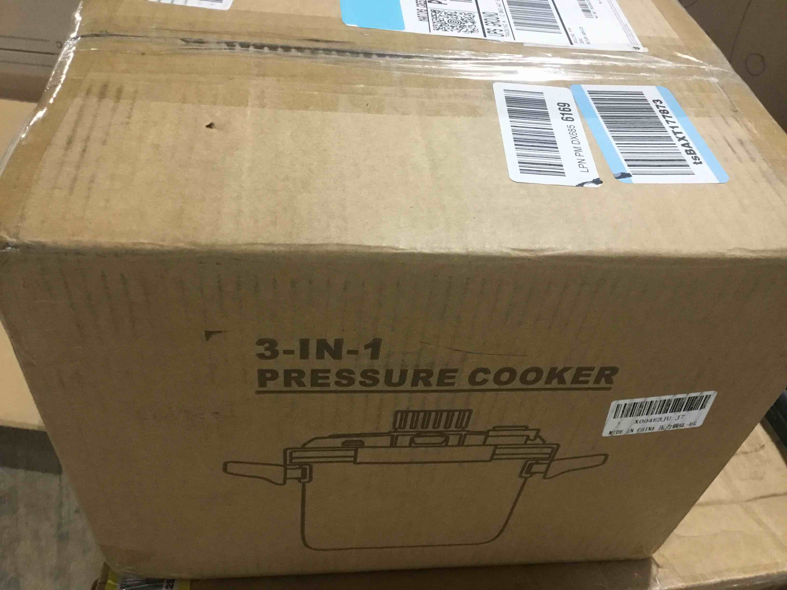 https://s3.amazonaws.com/lotting-images-prod/bidfta/PPE1460002_1756846080863.jpeg