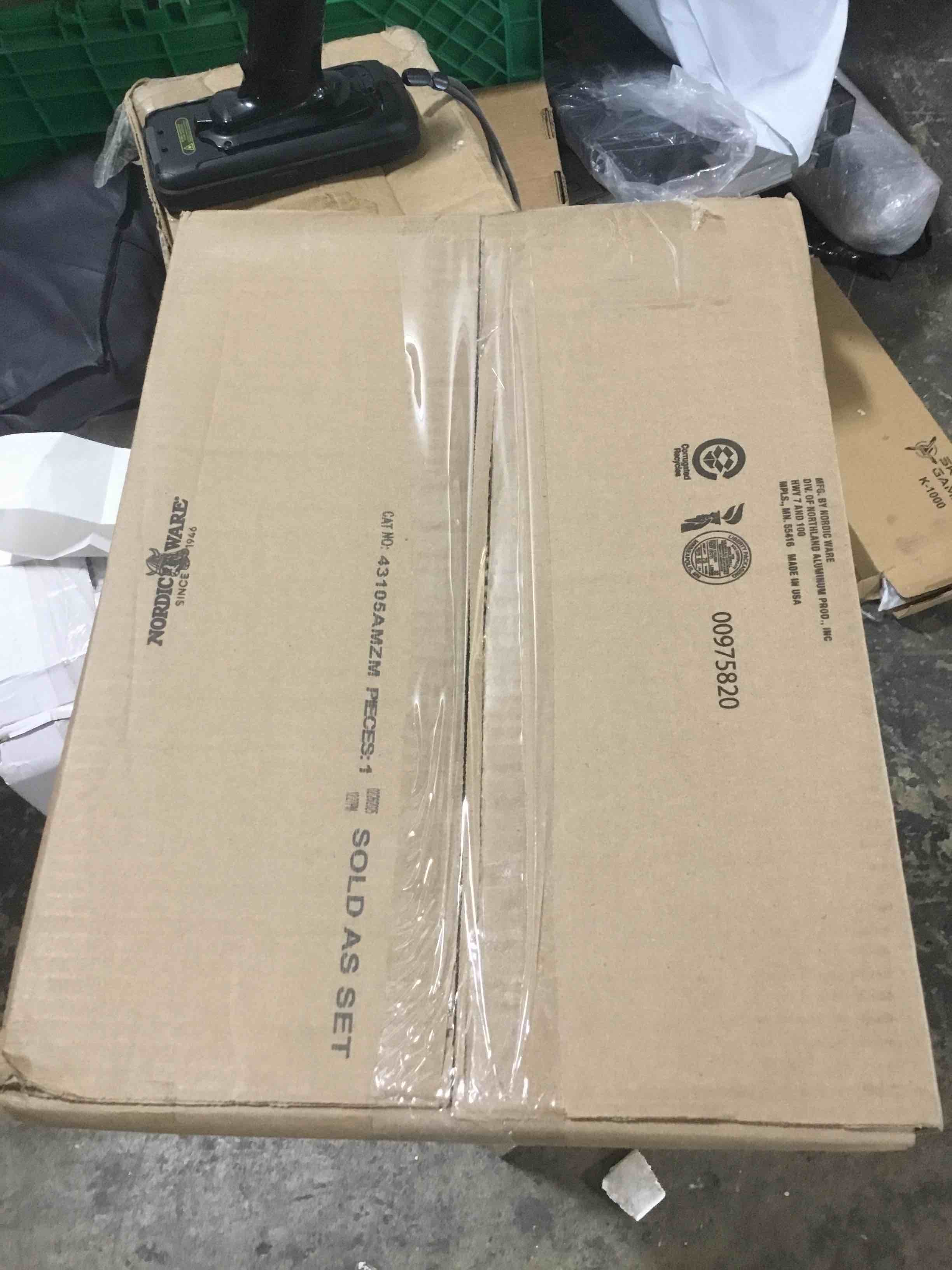 https://s3.amazonaws.com/lotting-images-prod/bidfta/PPE1460003_1756846138229.jpeg