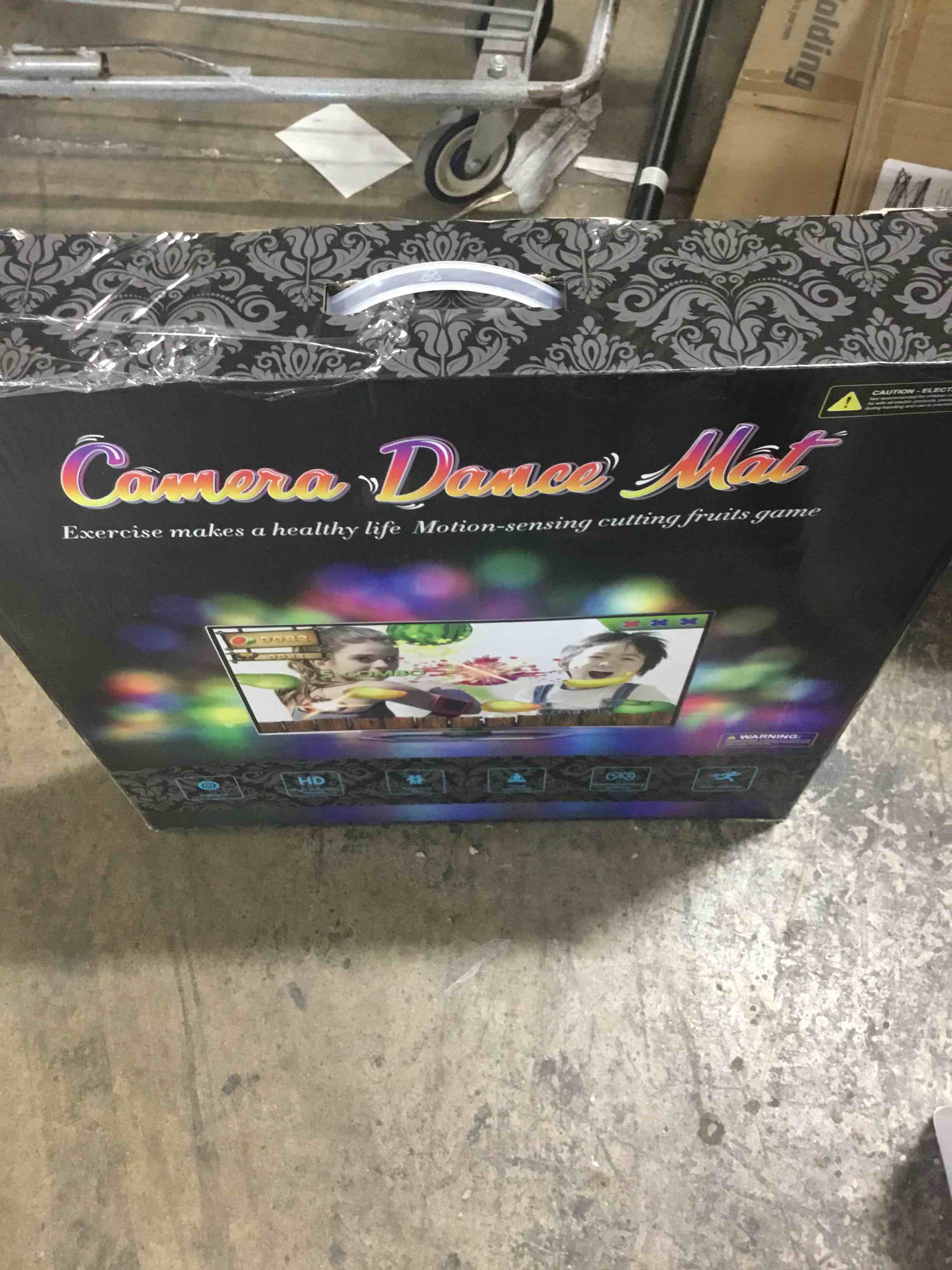 https://s3.amazonaws.com/lotting-images-prod/bidfta/PPE1460005_1756846980524.jpeg