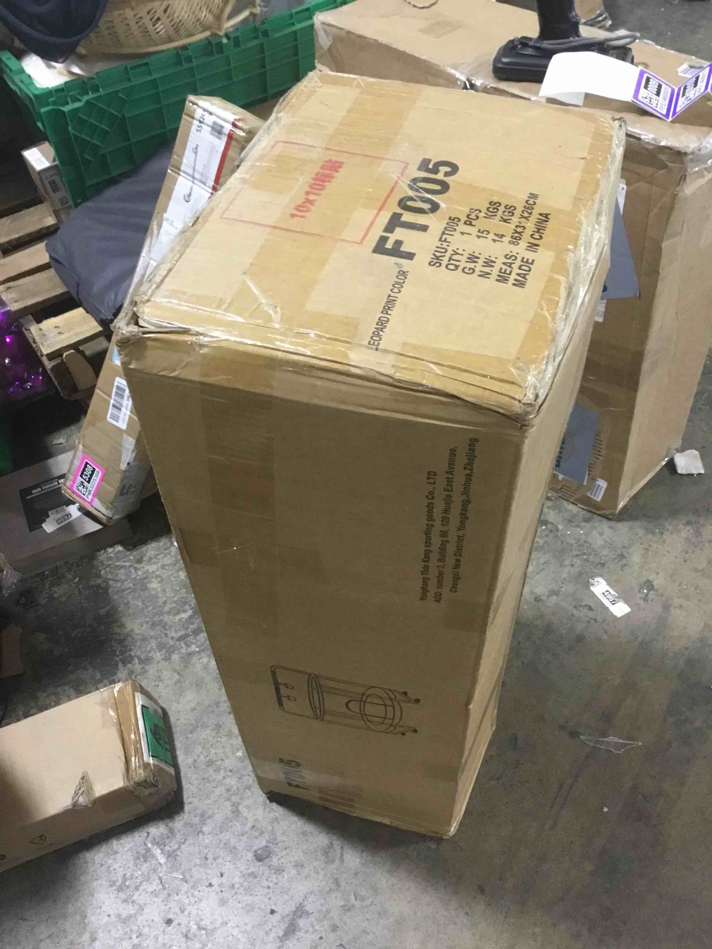 https://s3.amazonaws.com/lotting-images-prod/bidfta/PPE1460007_1756847125098.jpeg