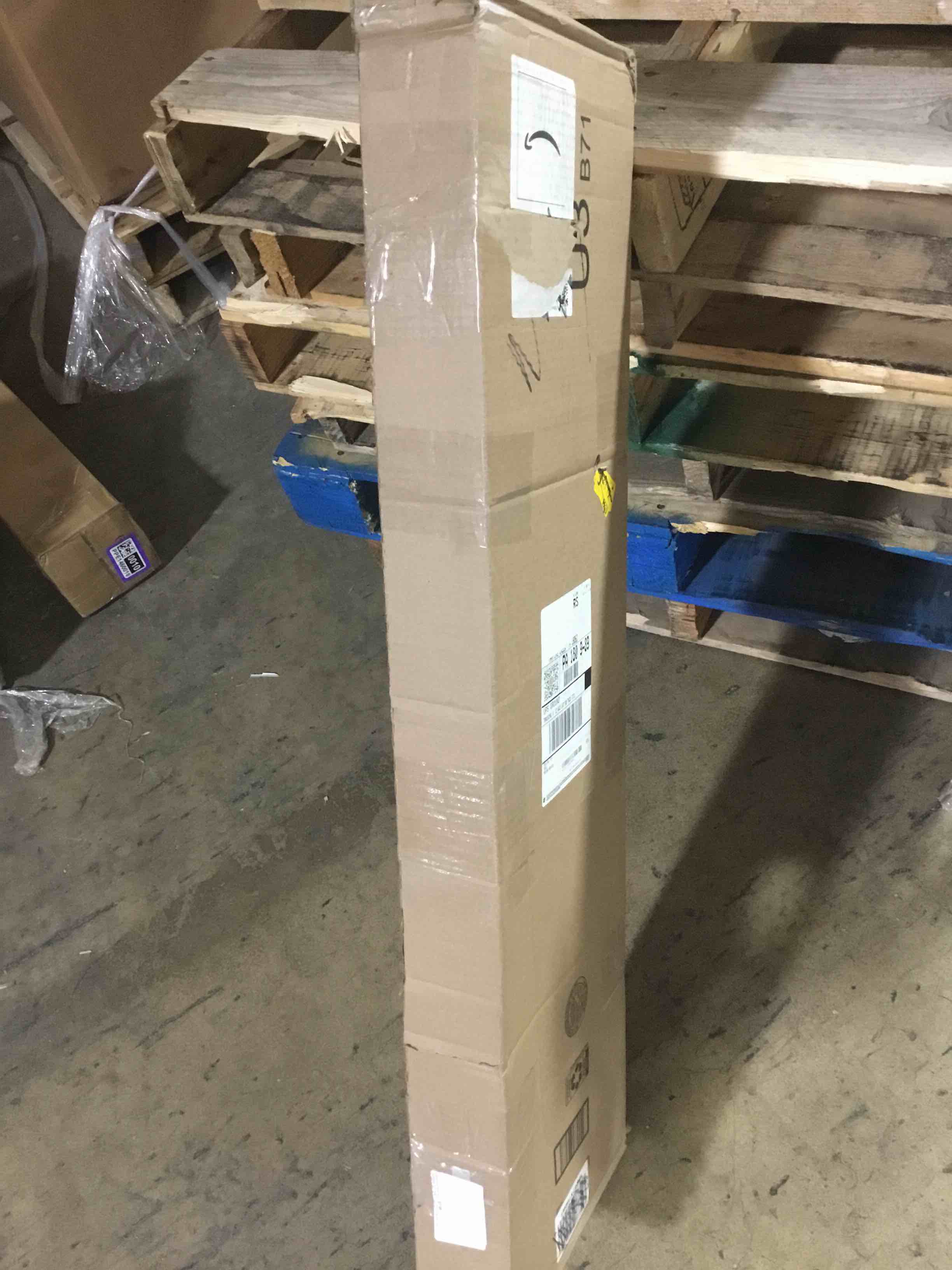 https://s3.amazonaws.com/lotting-images-prod/bidfta/PPE1460011_1756849628991.jpeg