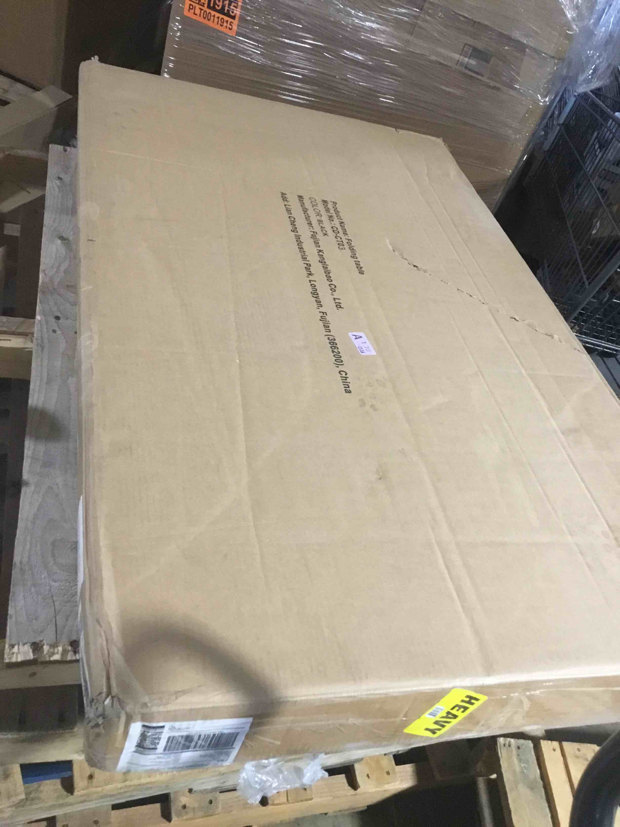 https://s3.amazonaws.com/lotting-images-prod/bidfta/PPE1460012_1756849726809.jpeg