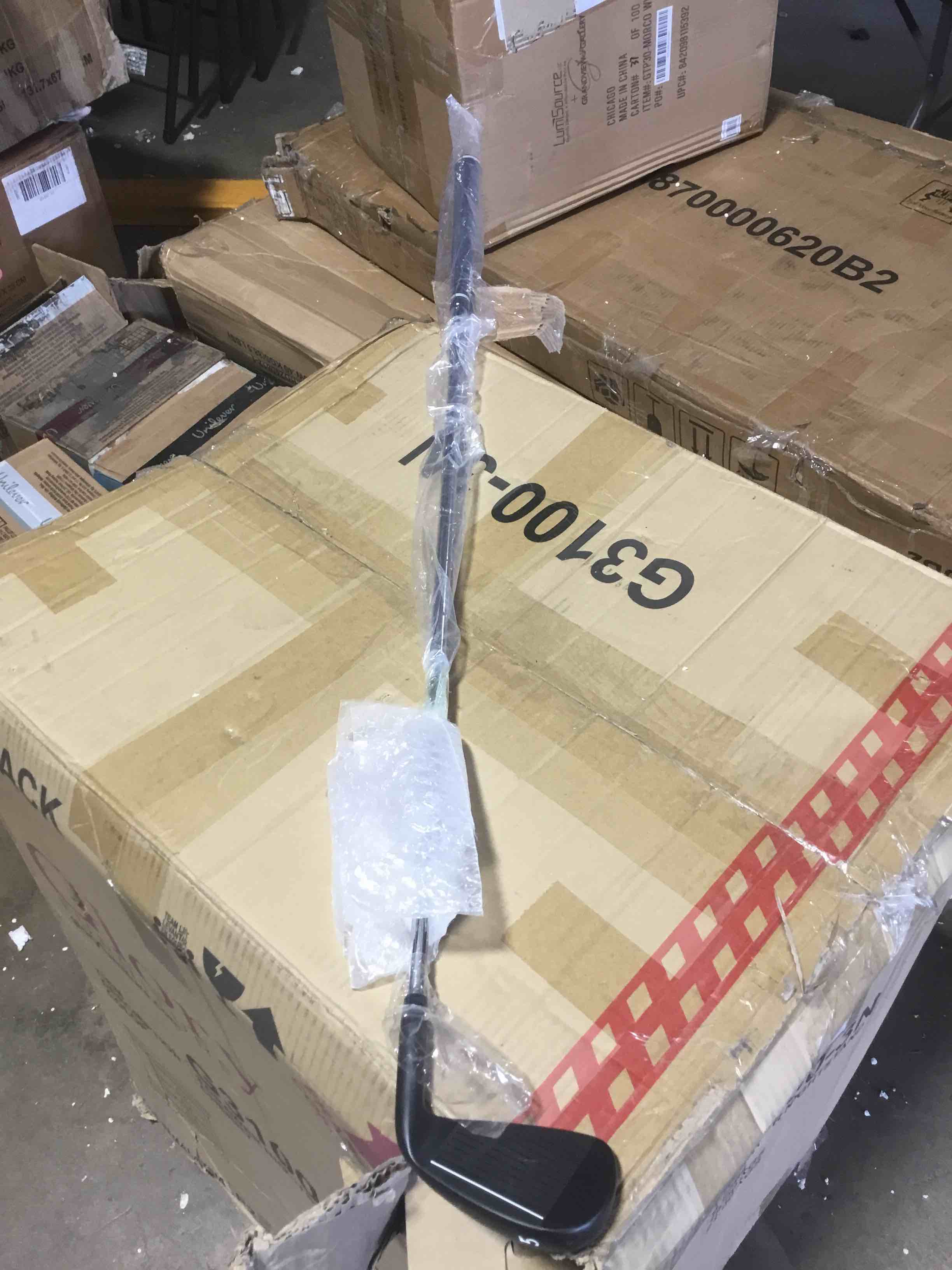 https://s3.amazonaws.com/lotting-images-prod/bidfta/PPE1460018_1757364614961.jpeg