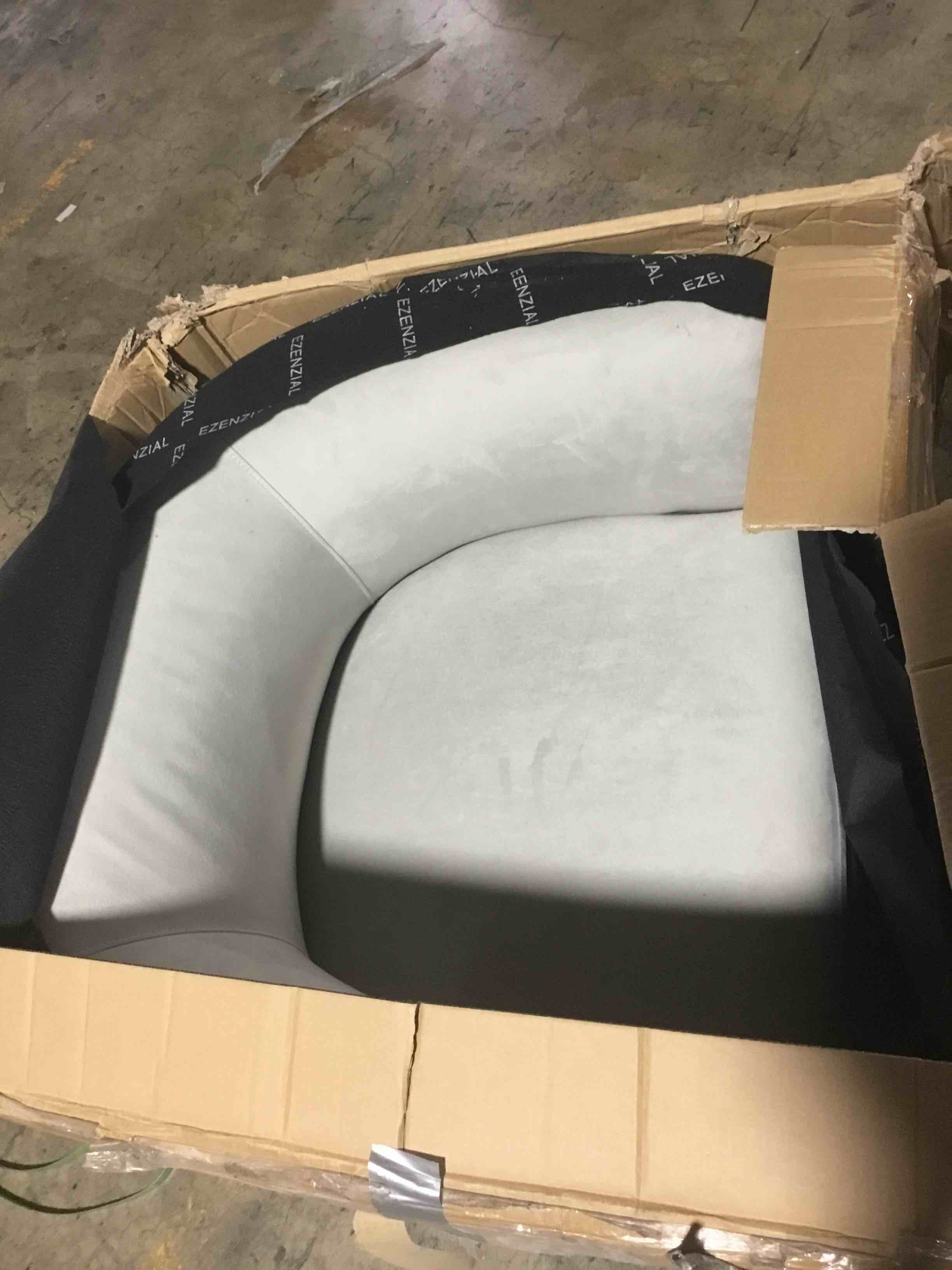 https://s3.amazonaws.com/lotting-images-prod/bidfta/PPE1460025_1757368358055.jpeg